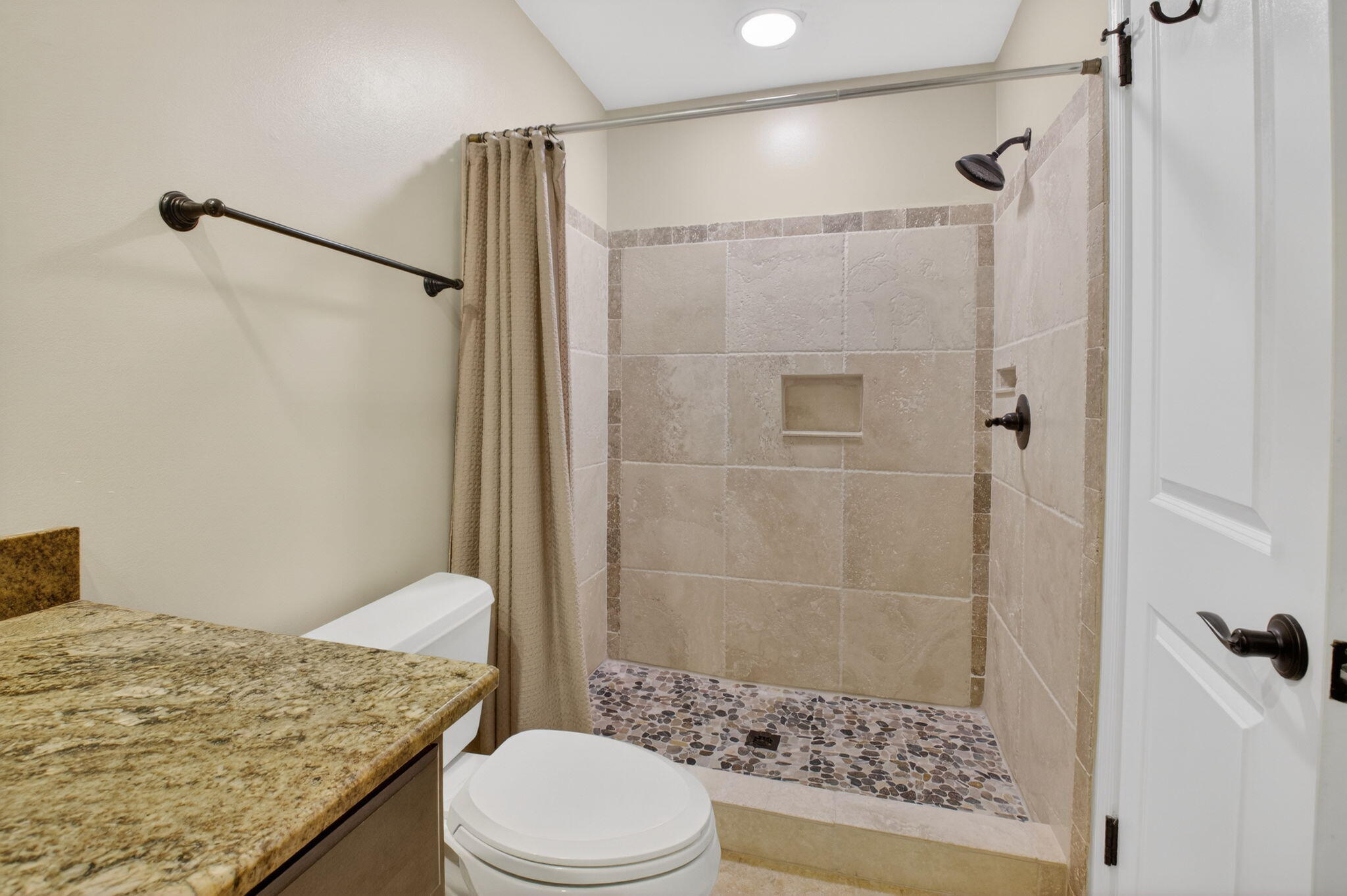 21911 Satinwood Drive