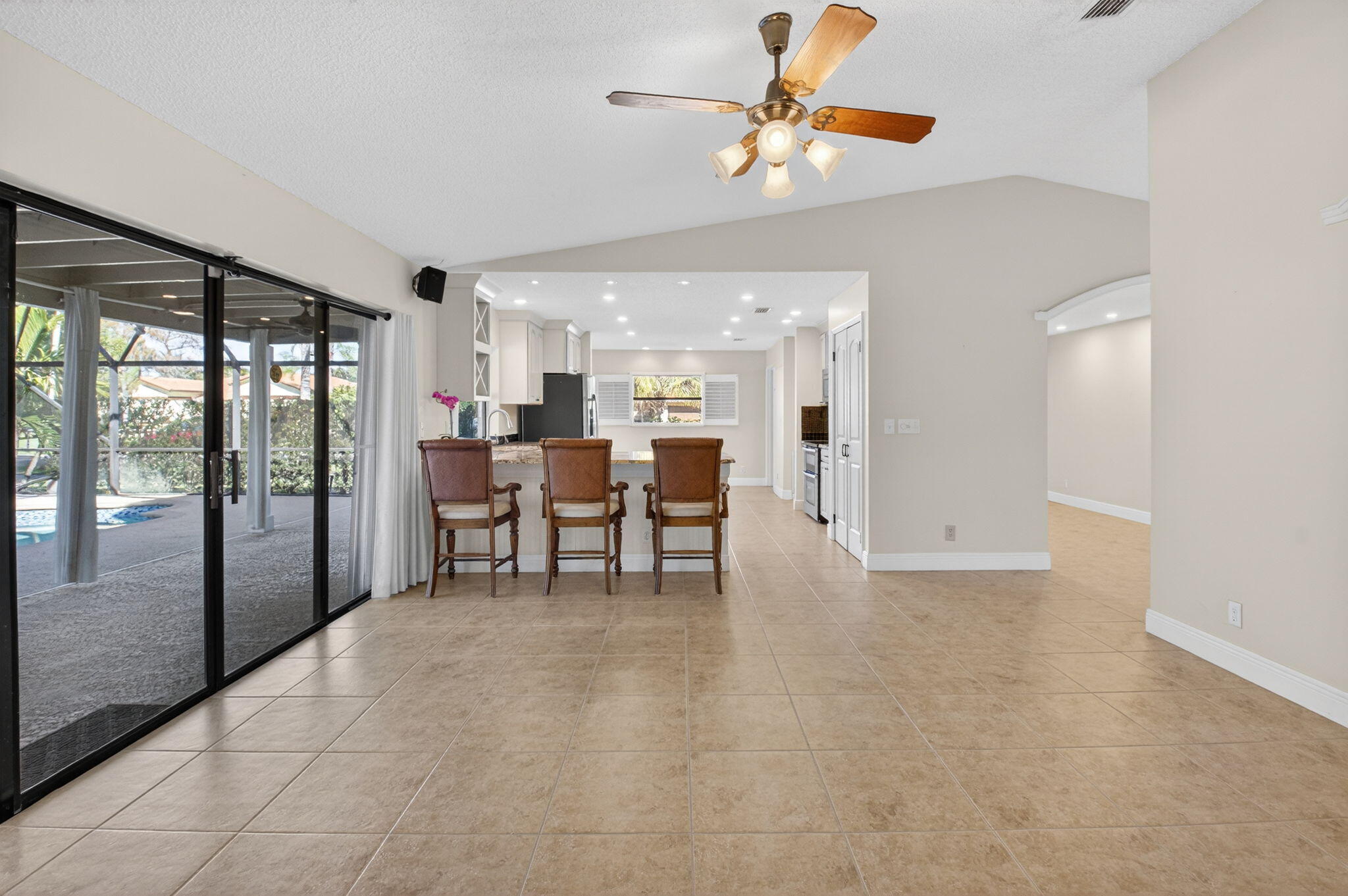 21911 Satinwood Drive