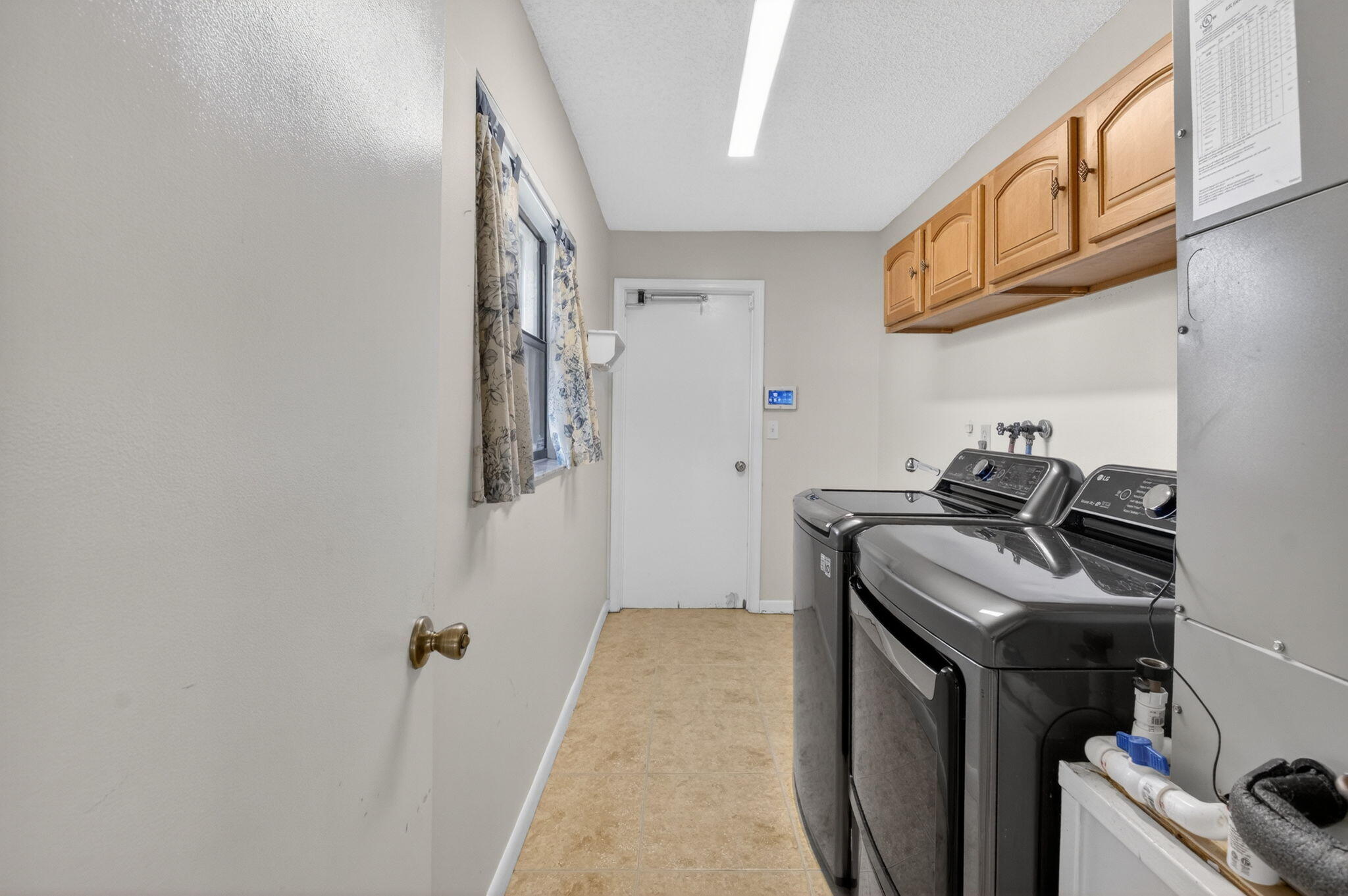 21911 Satinwood Drive