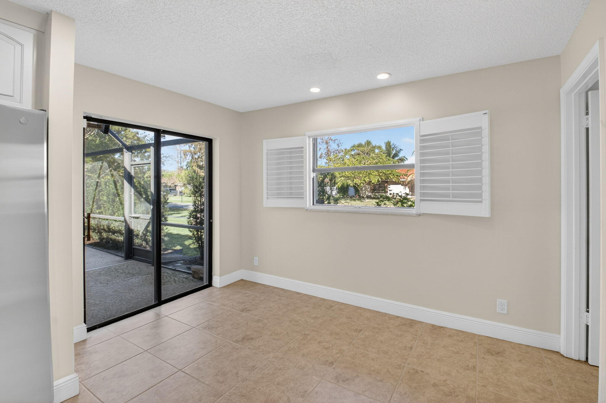 21911 Satinwood Drive