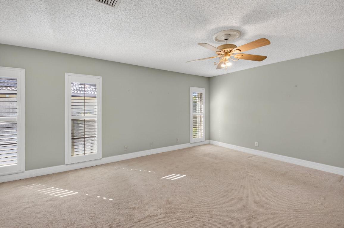 21911 Satinwood Drive