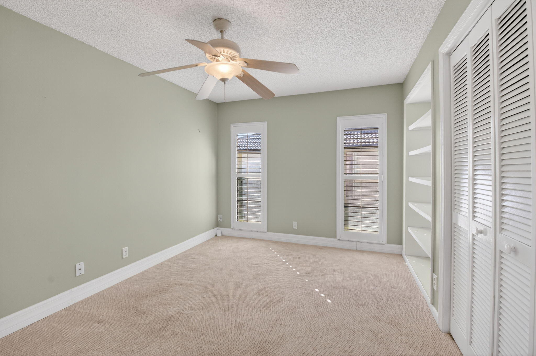 21911 Satinwood Drive