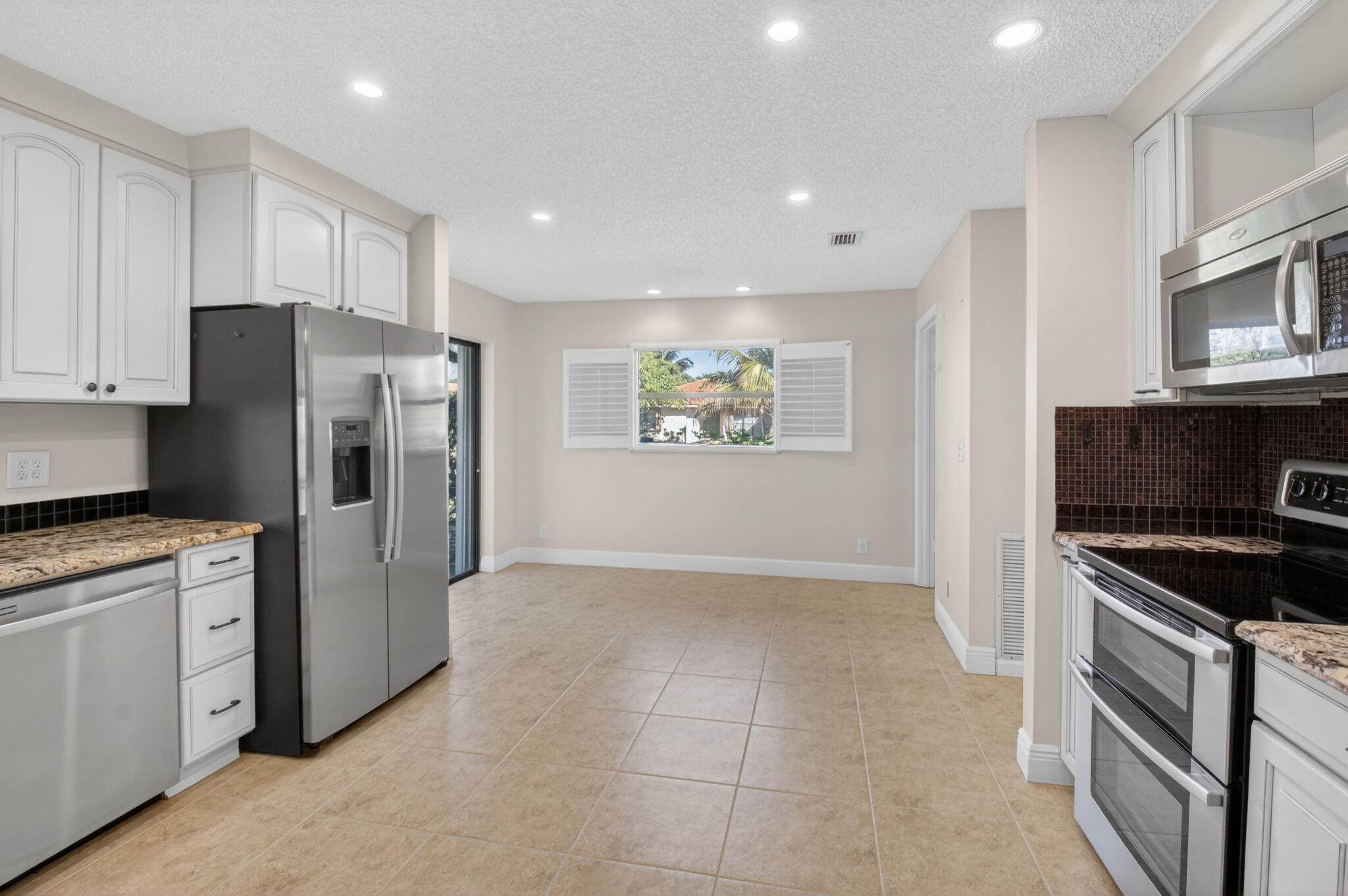 21911 Satinwood Drive