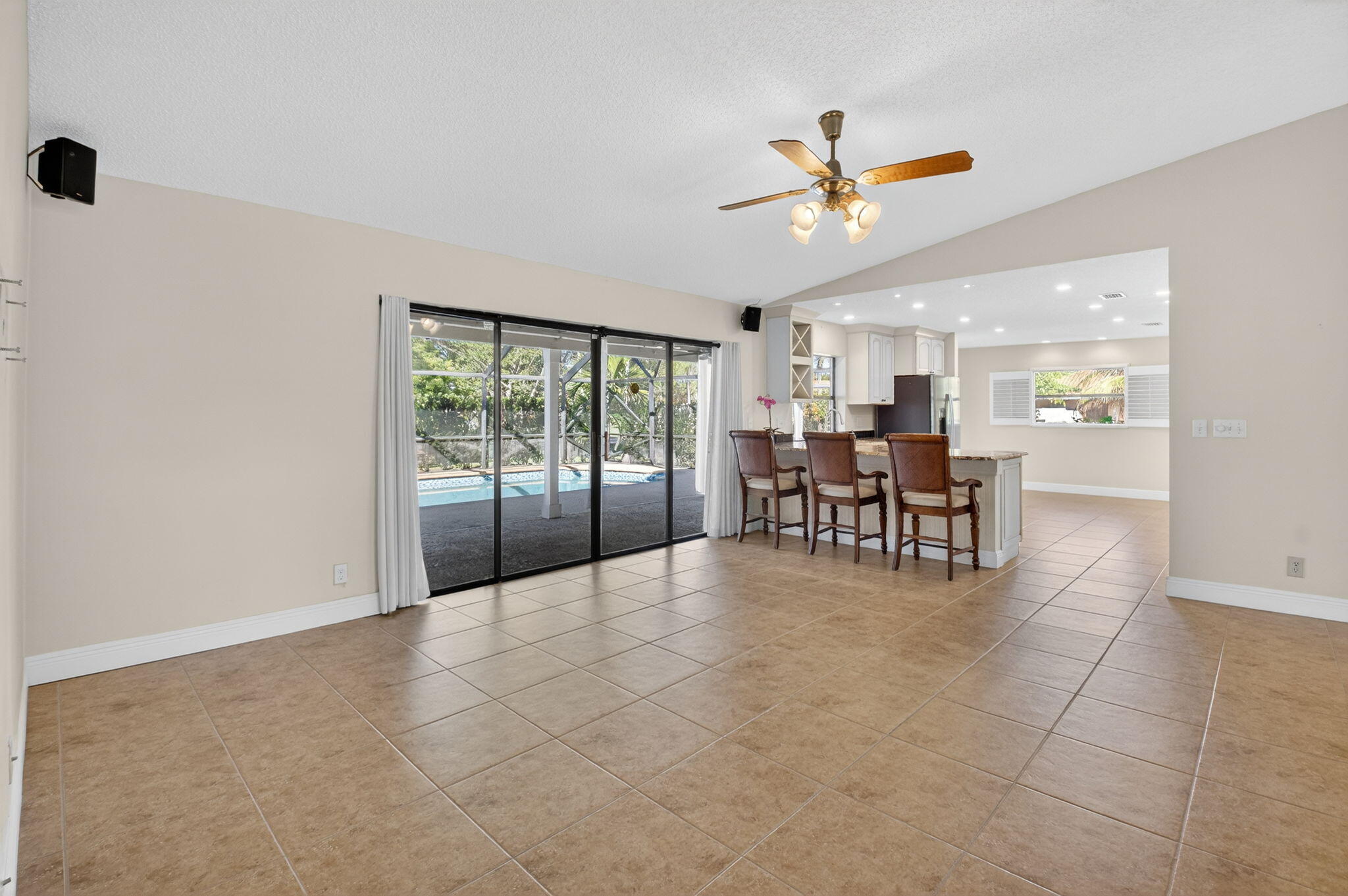 21911 Satinwood Drive