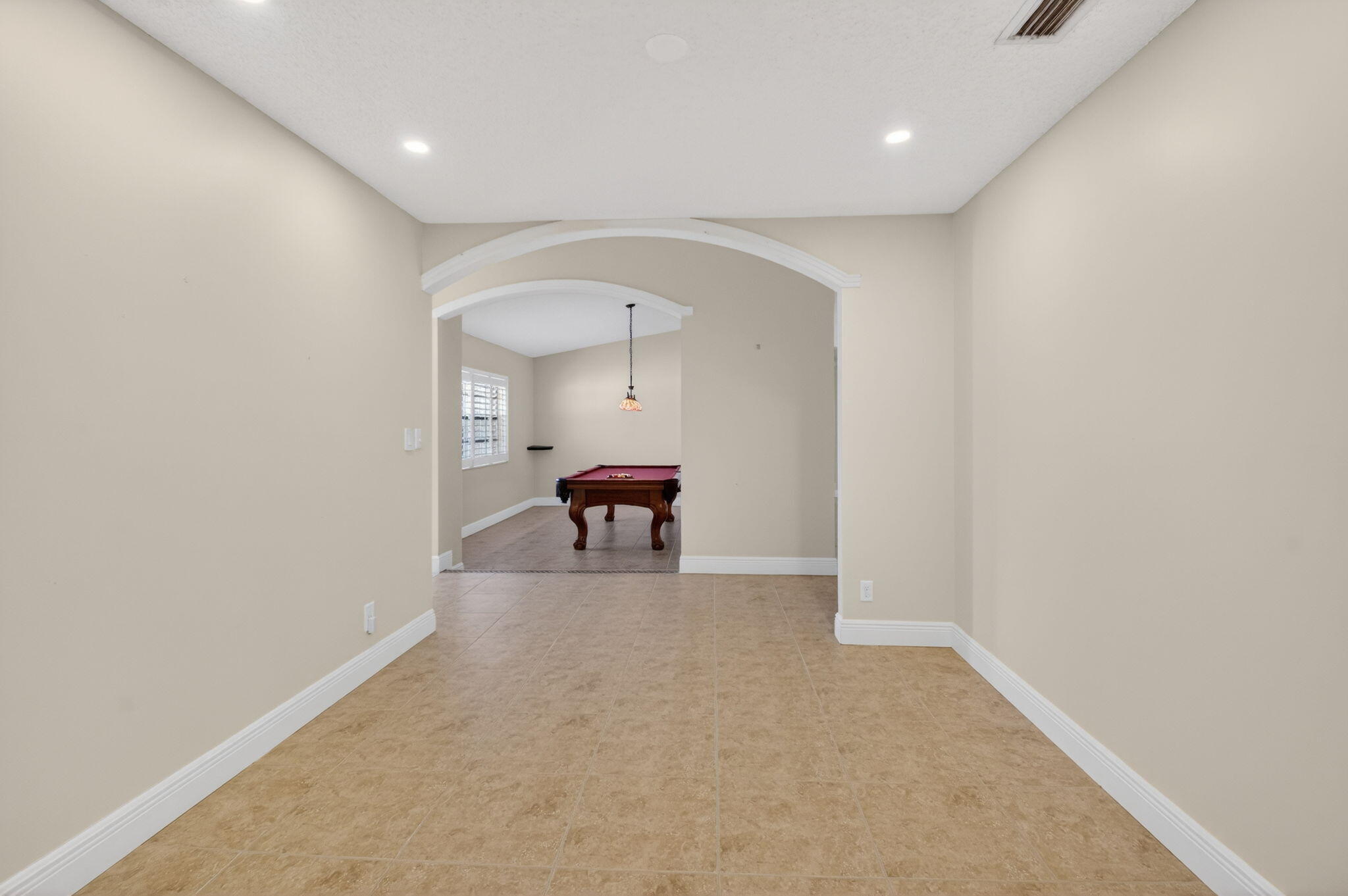 21911 Satinwood Drive