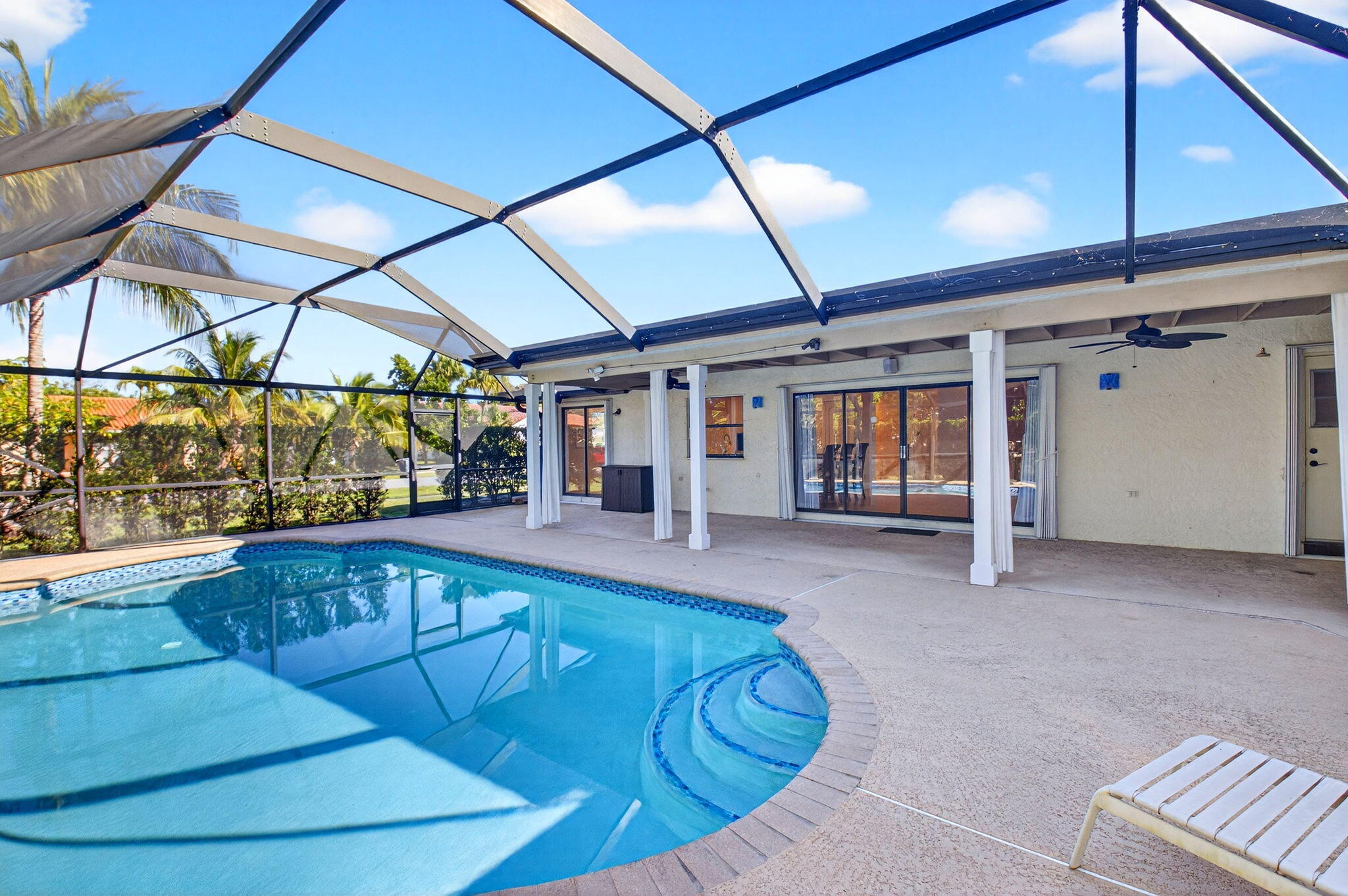 21911 Satinwood Drive