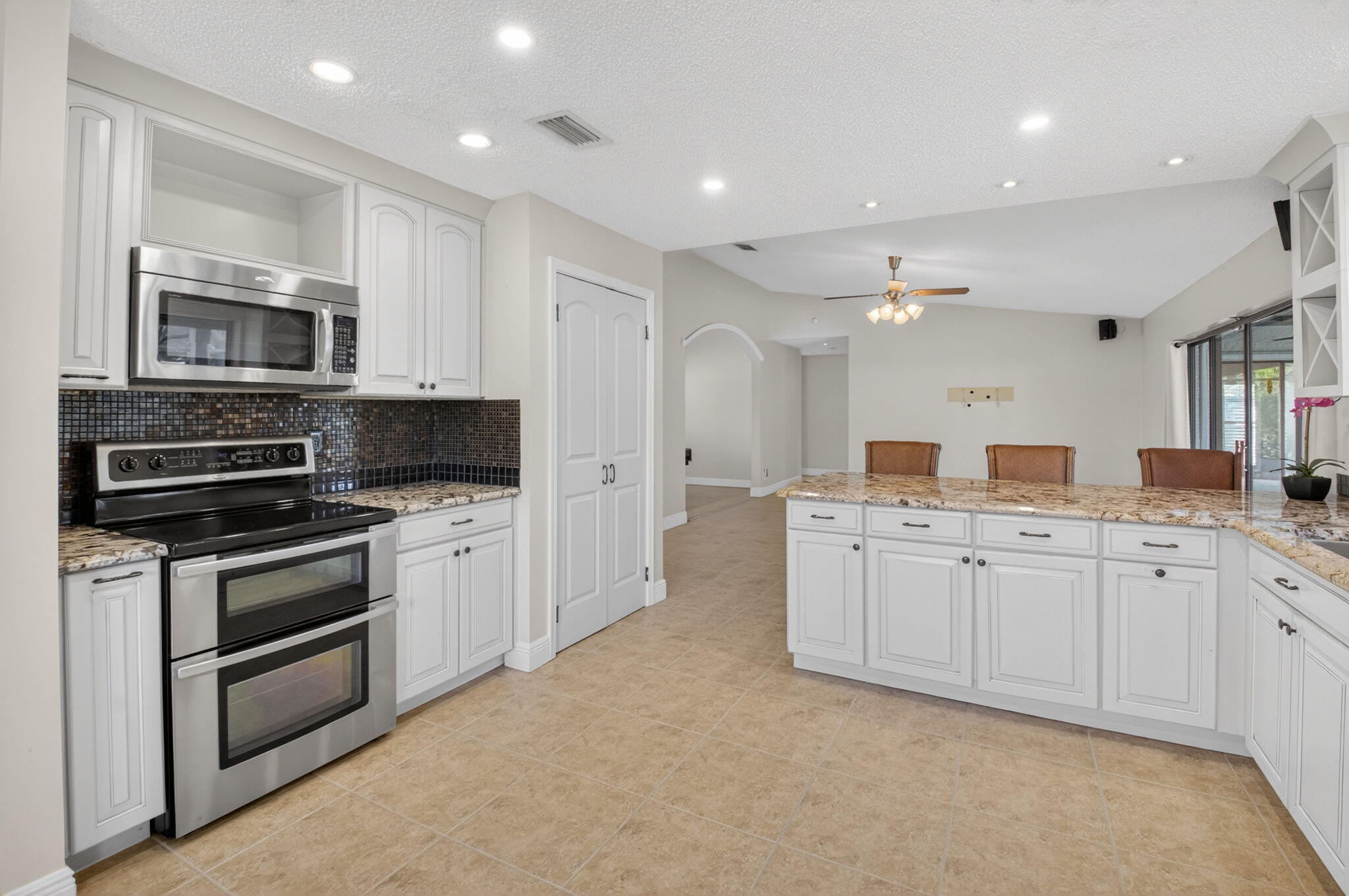 21911 Satinwood Drive