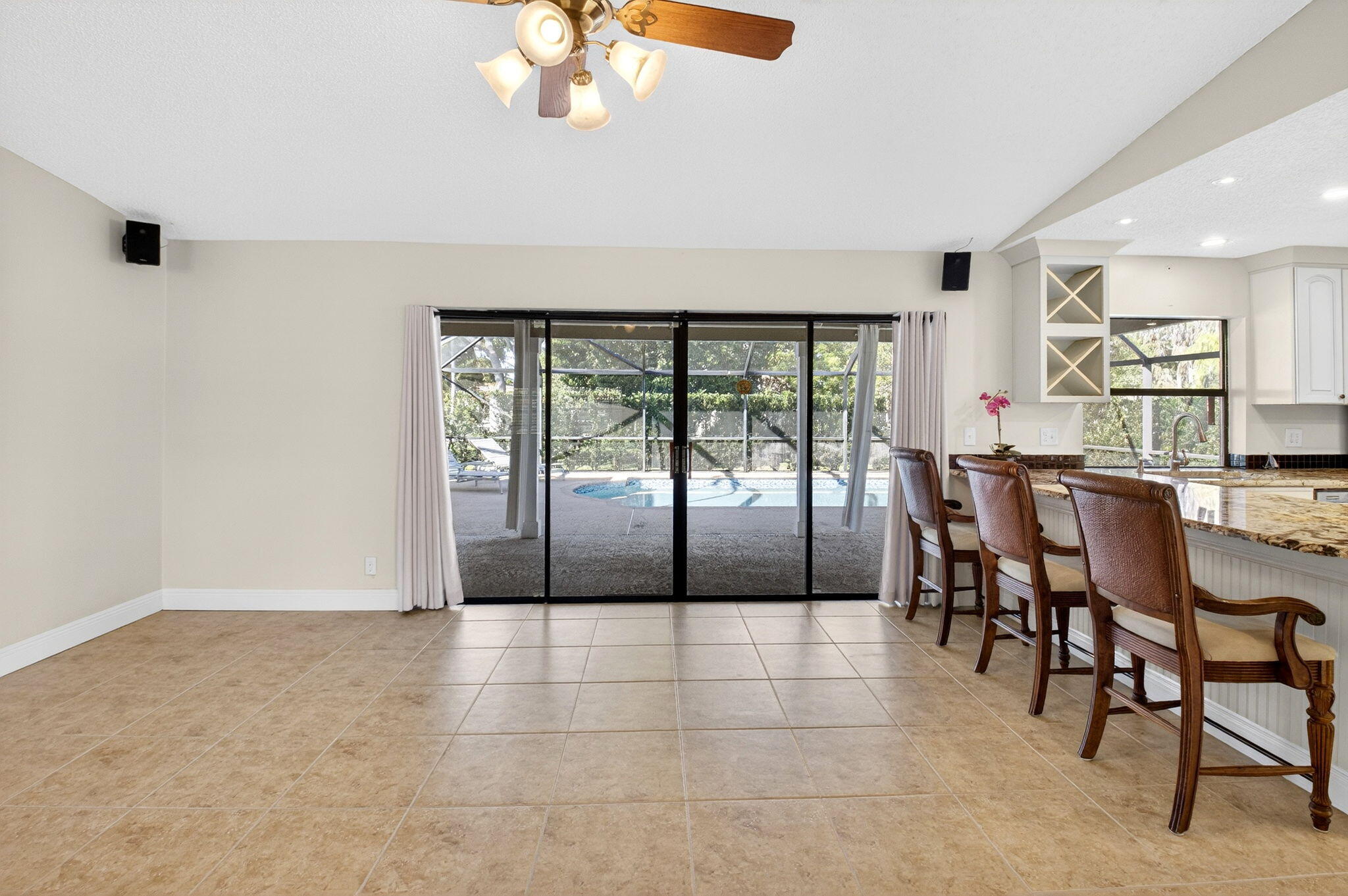 21911 Satinwood Drive