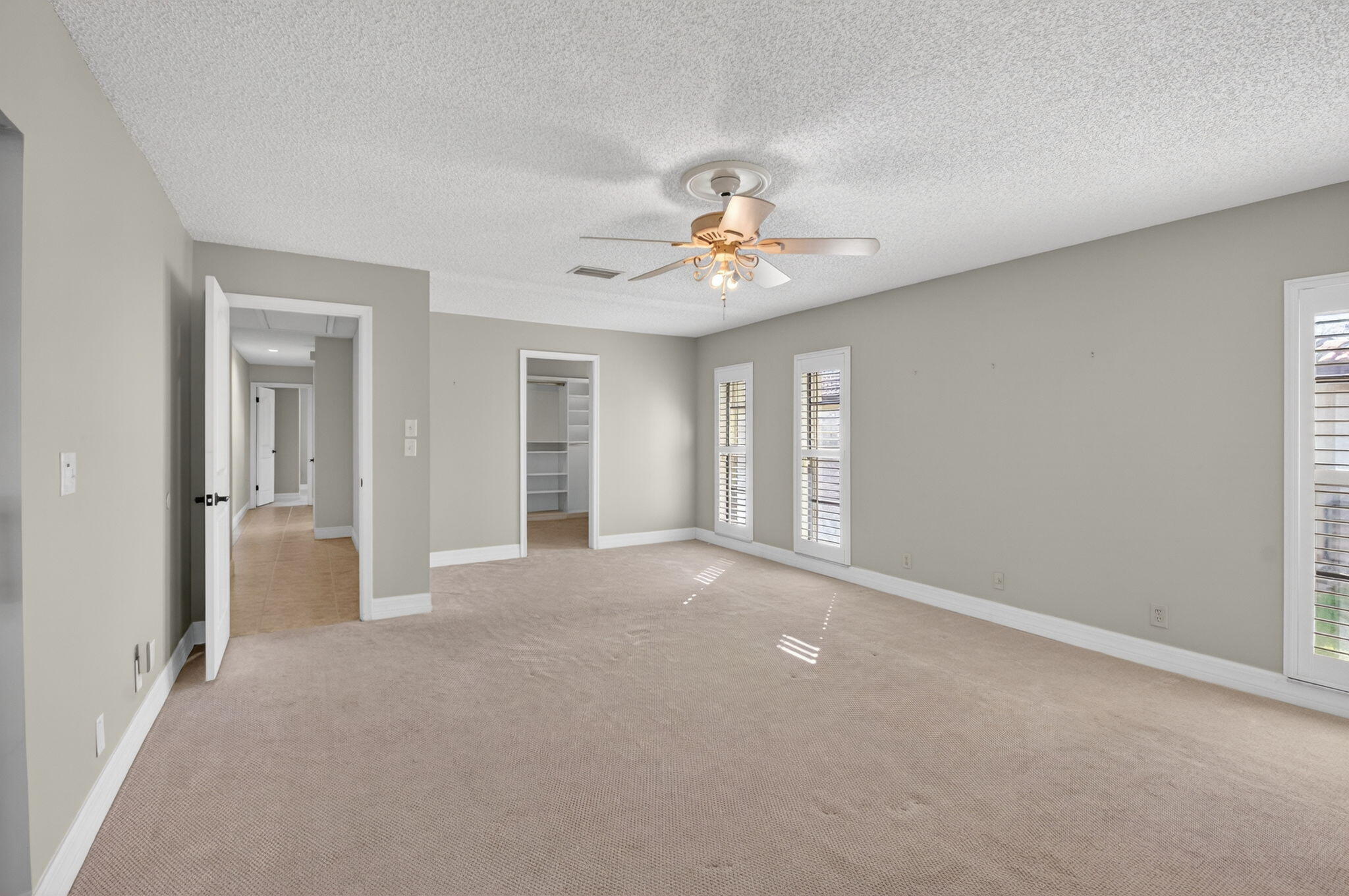 21911 Satinwood Drive