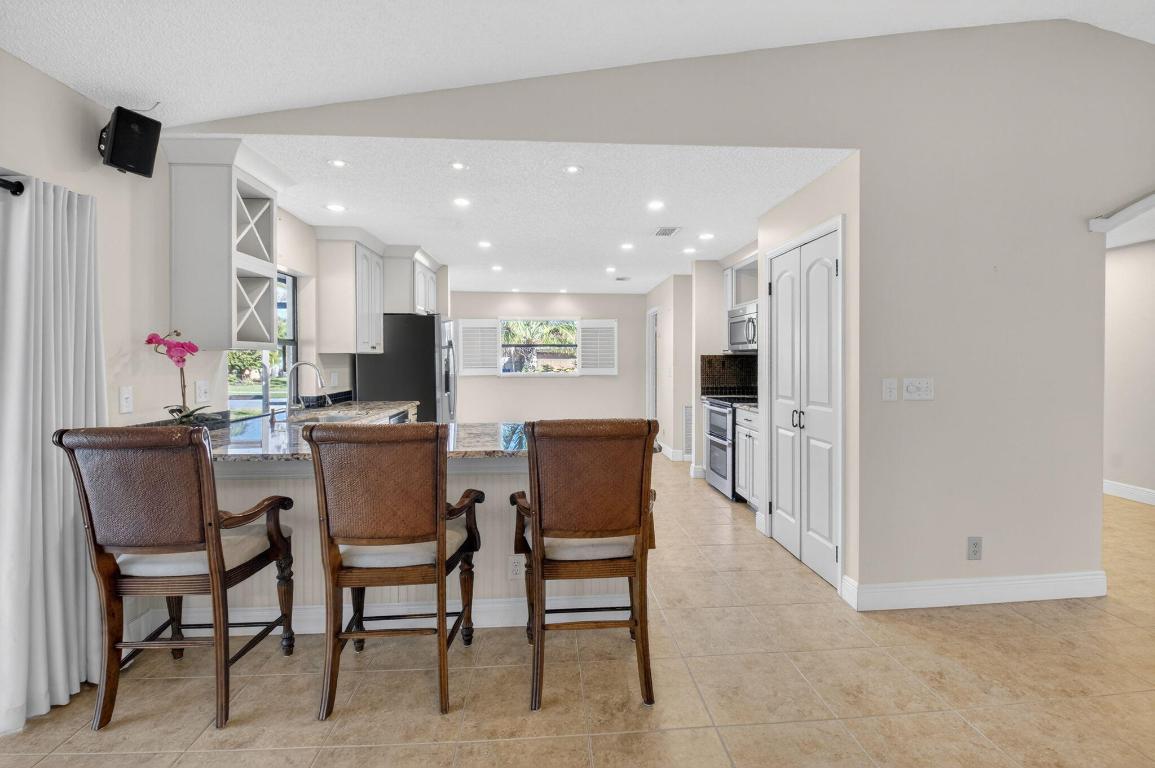 21911 Satinwood Drive