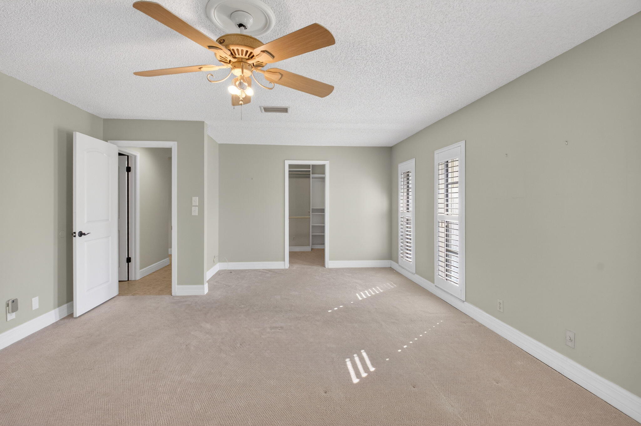 21911 Satinwood Drive