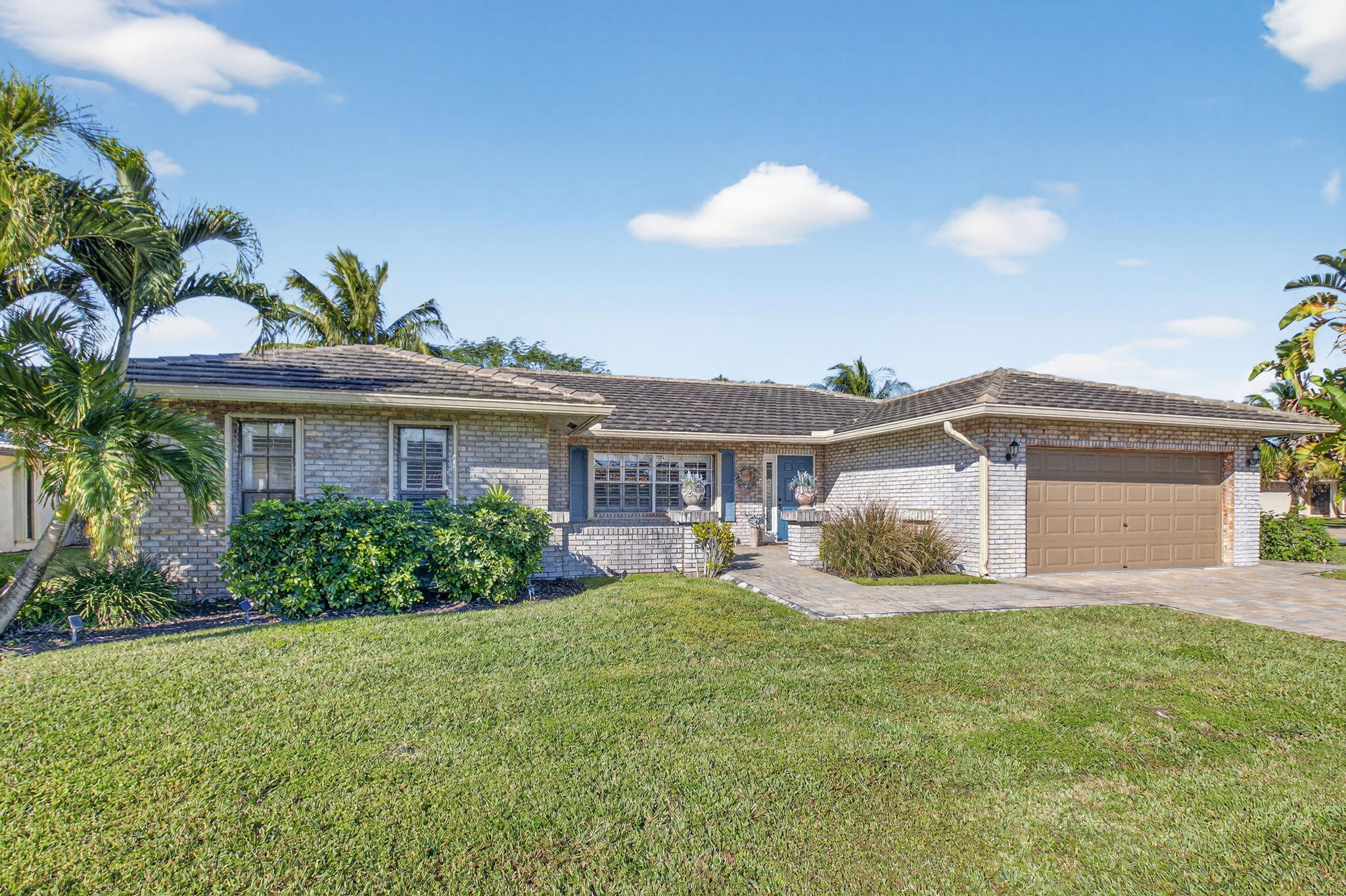 21911 Satinwood Drive