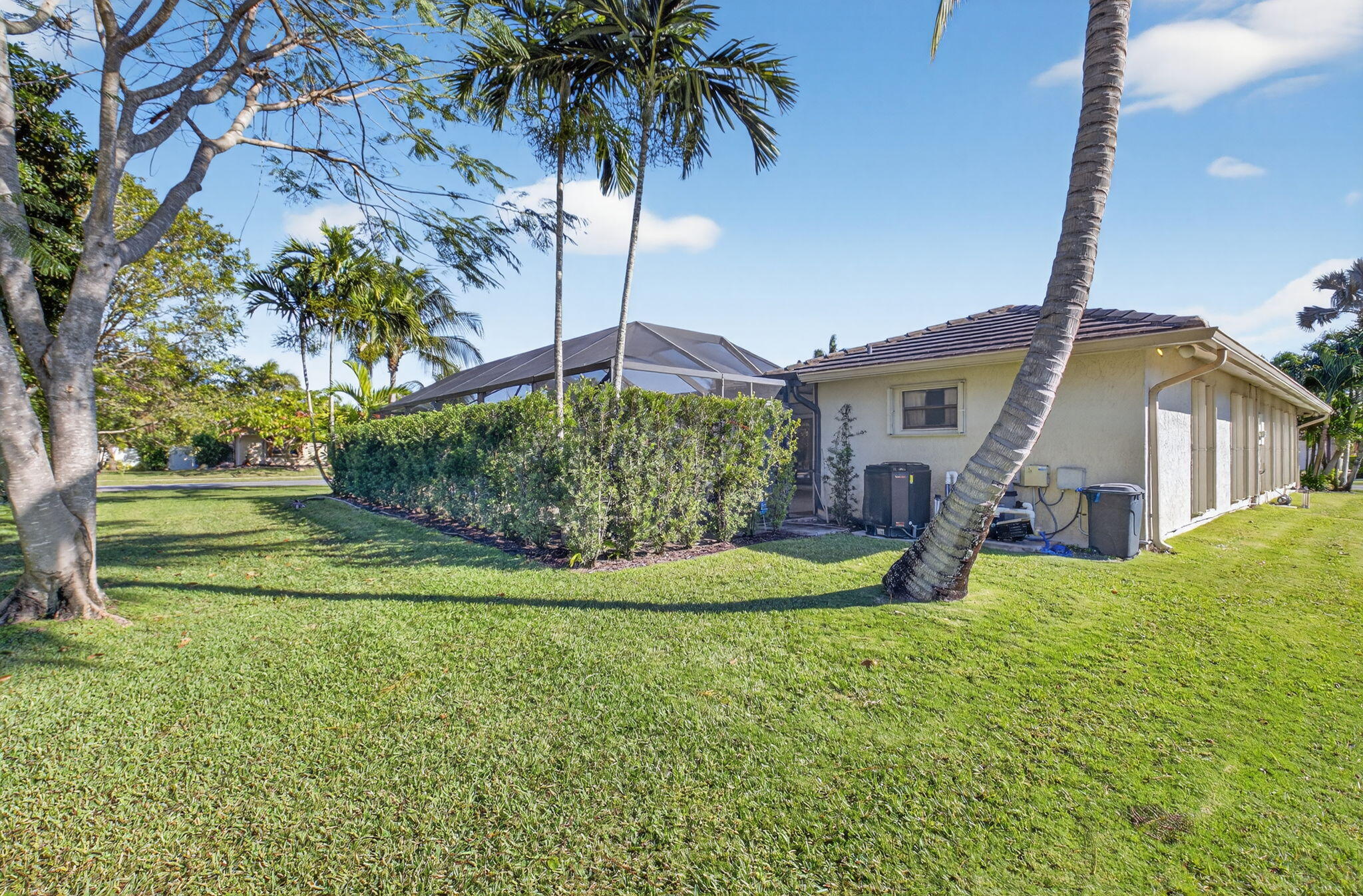 21911 Satinwood Drive