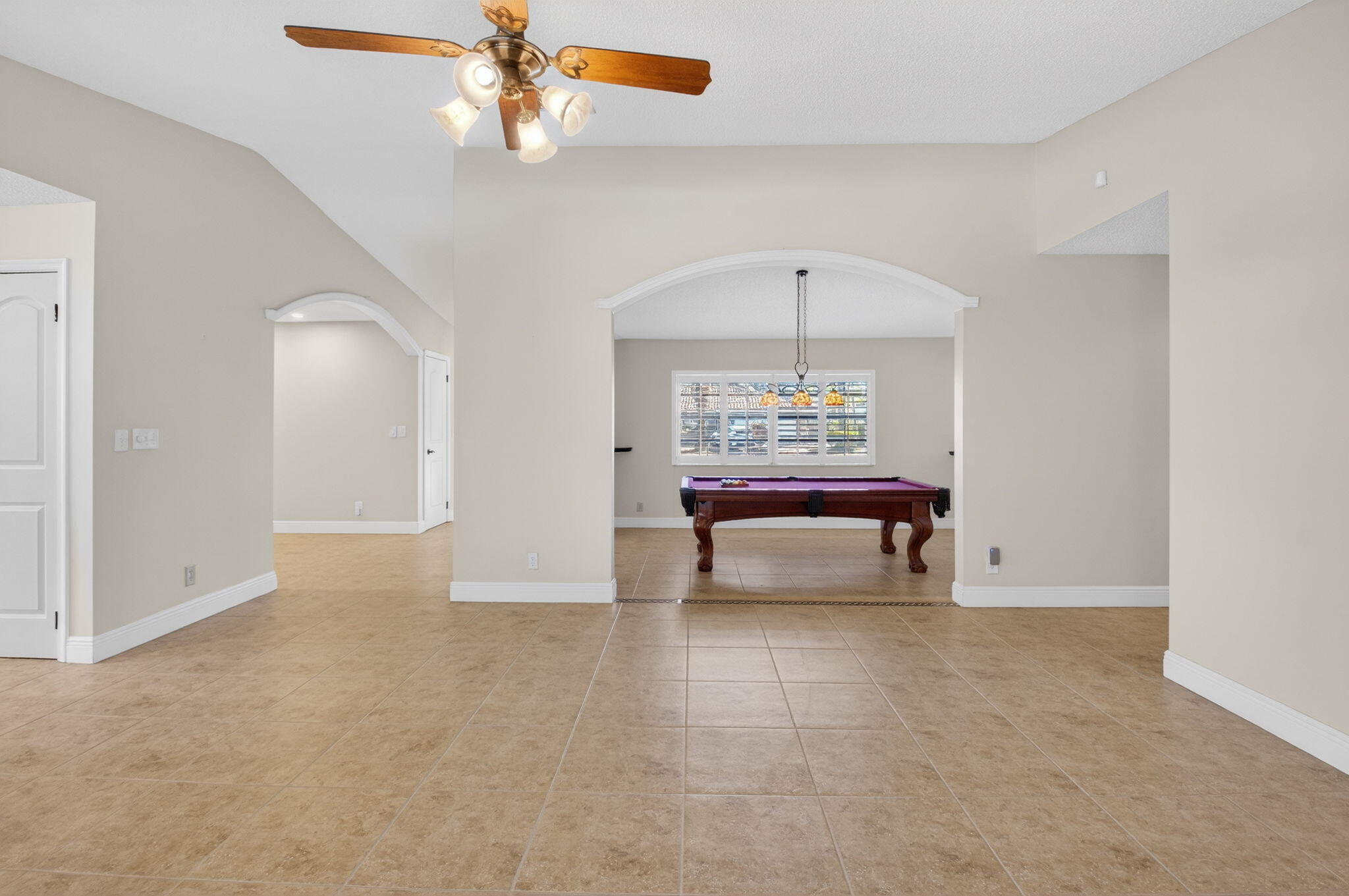 21911 Satinwood Drive