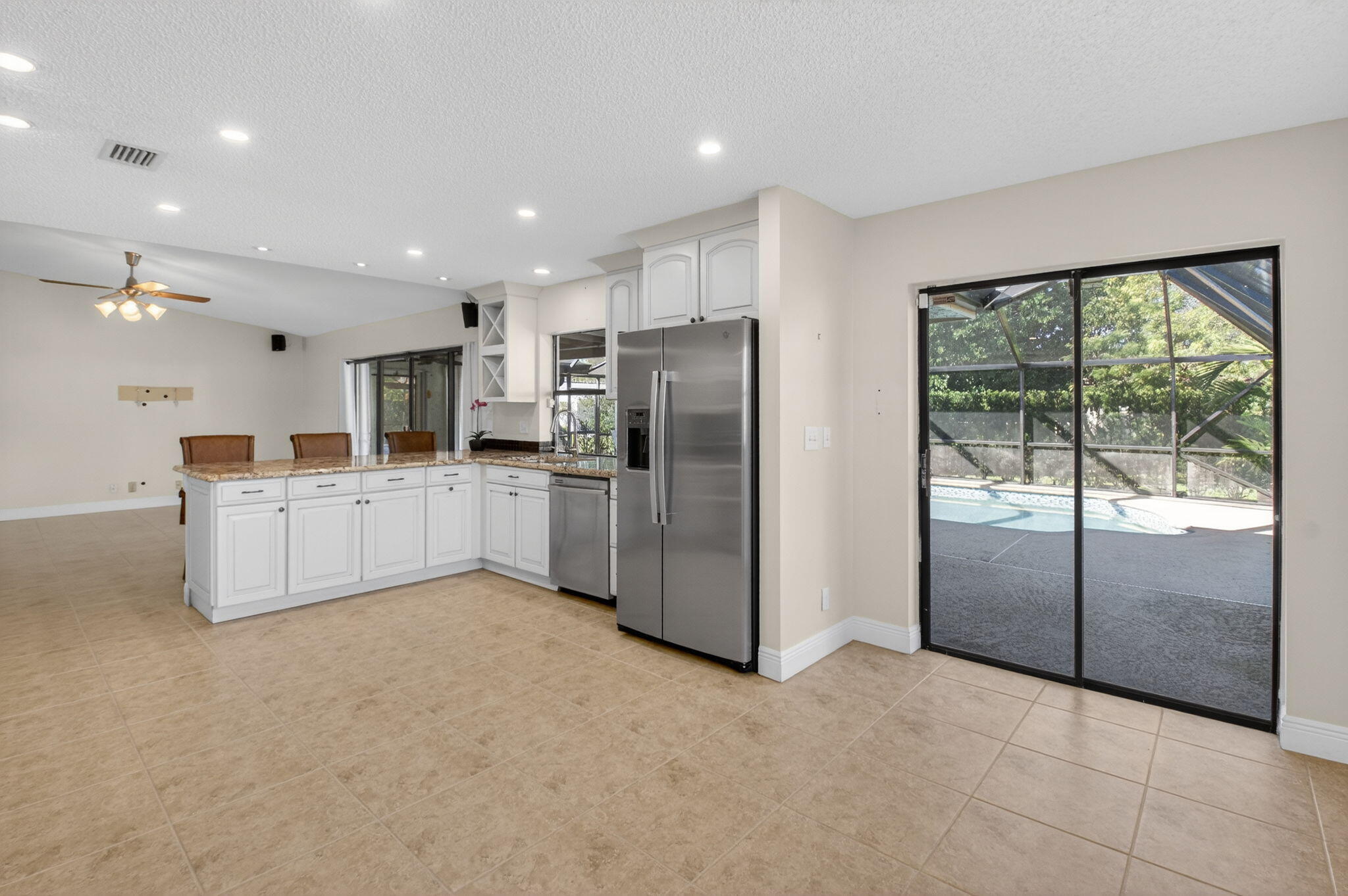 21911 Satinwood Drive