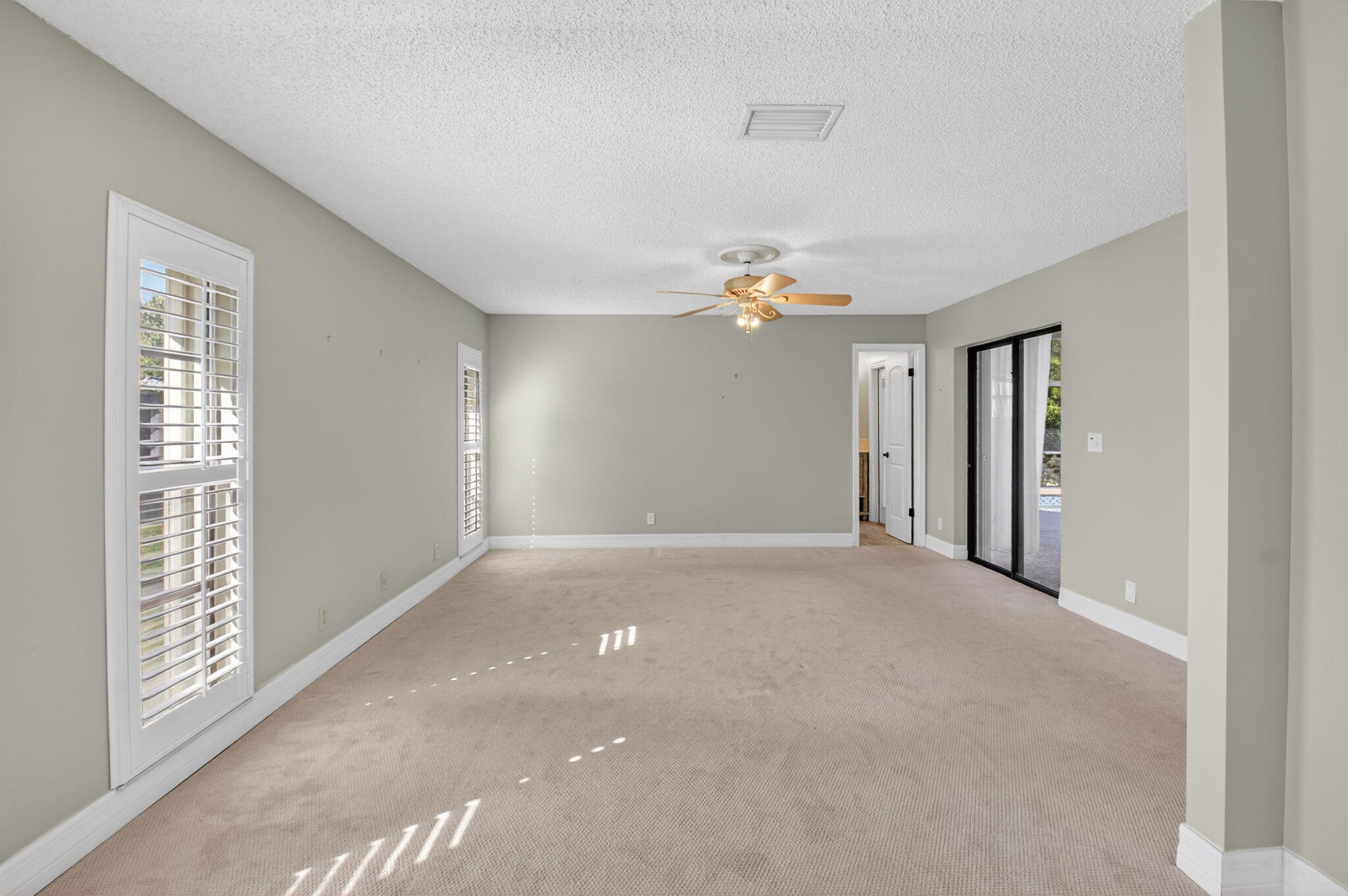 21911 Satinwood Drive