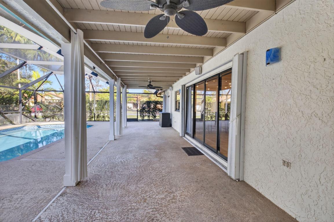 21911 Satinwood Drive