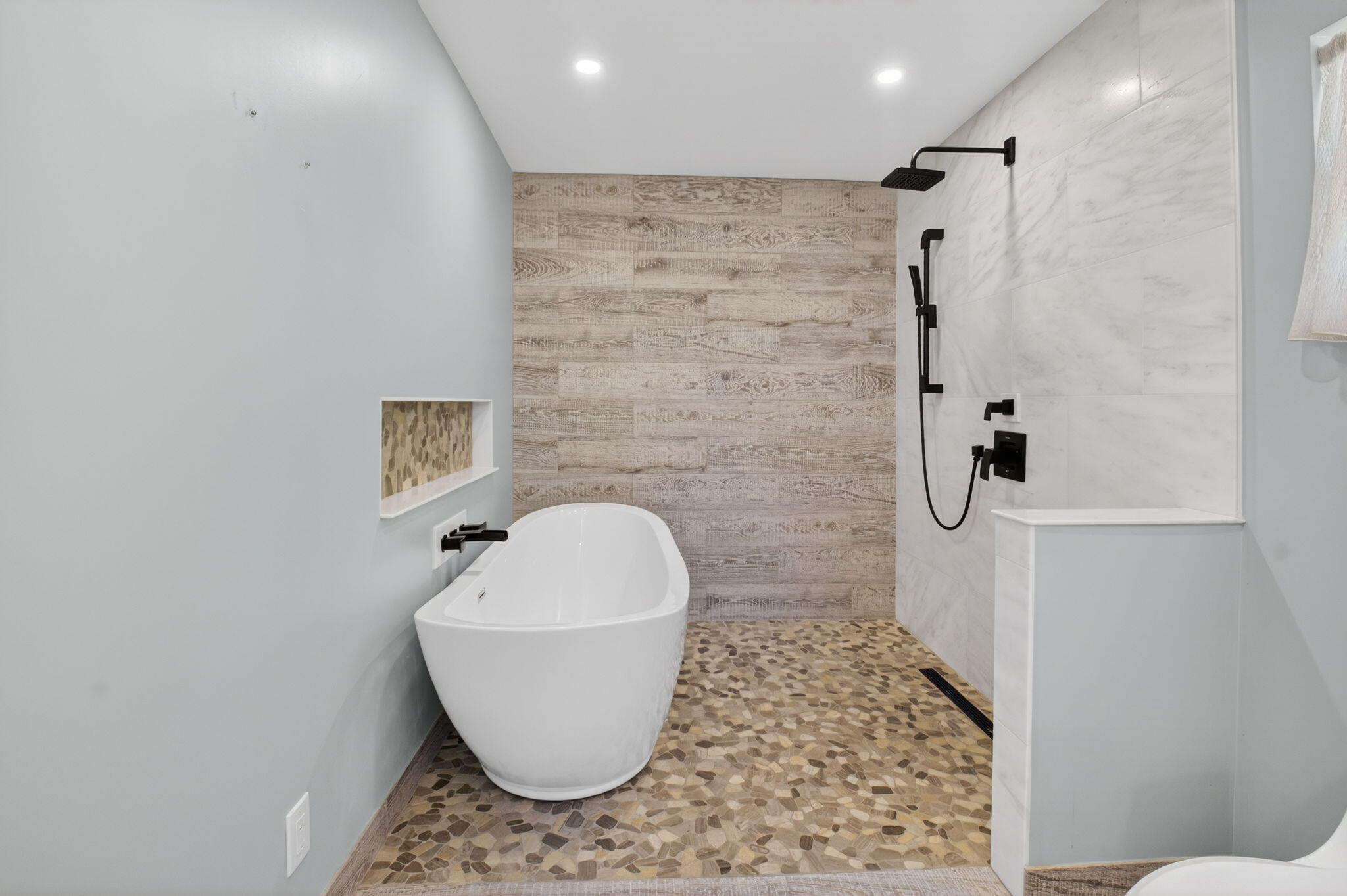 21911 Satinwood Drive