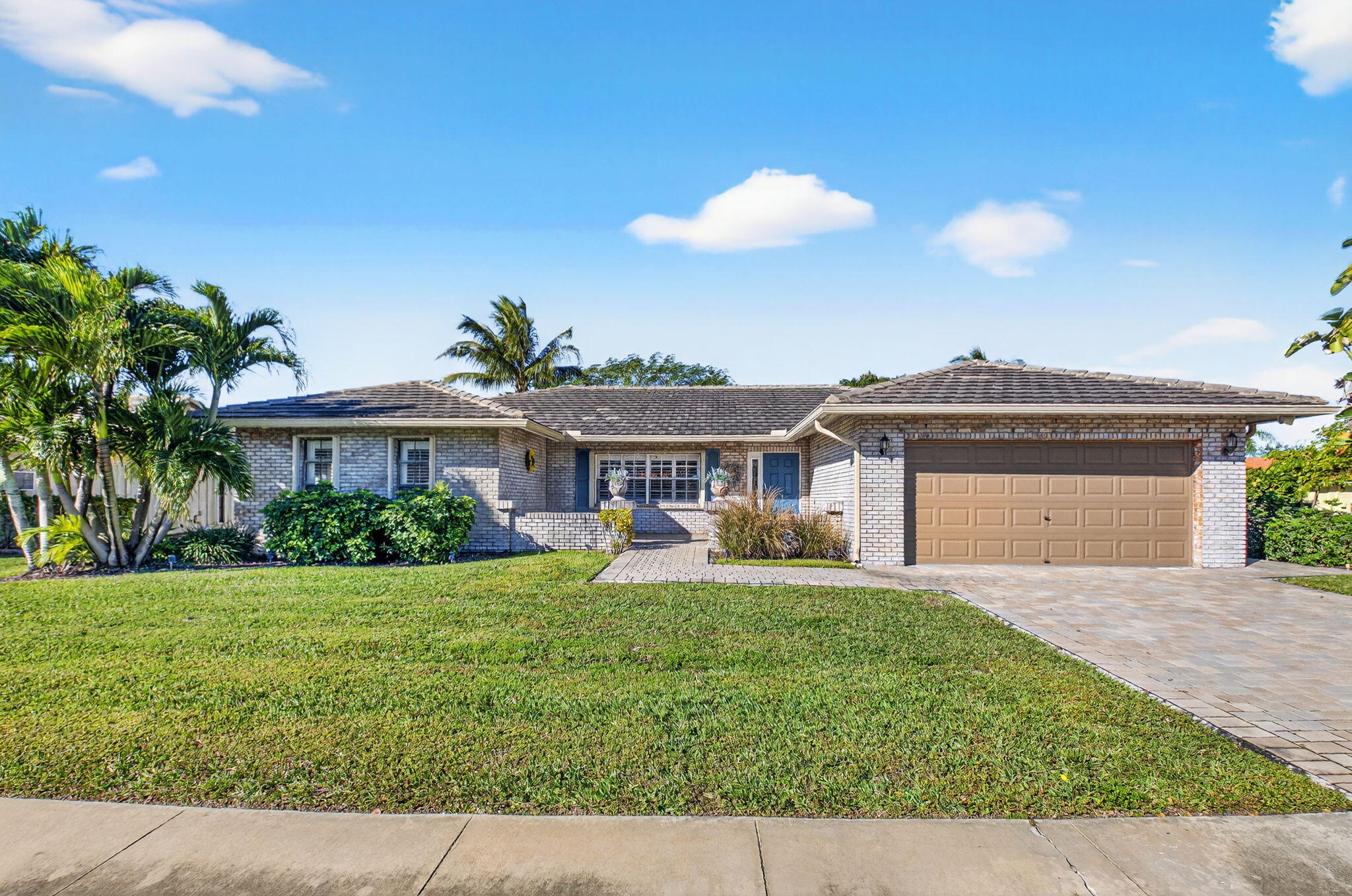 21911 Satinwood Drive