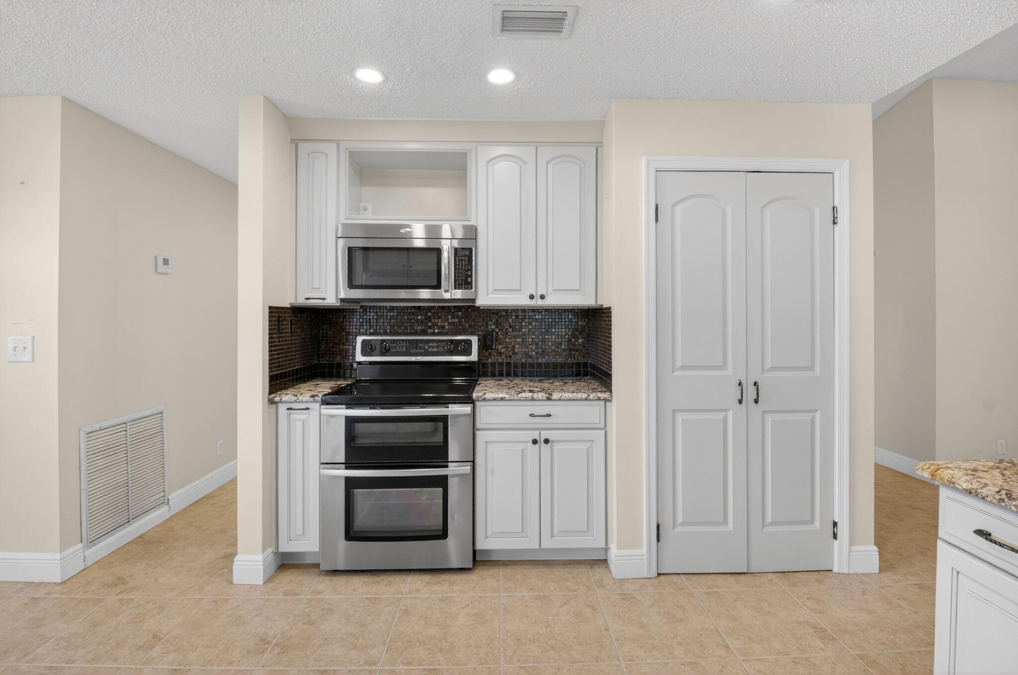 21911 Satinwood Drive