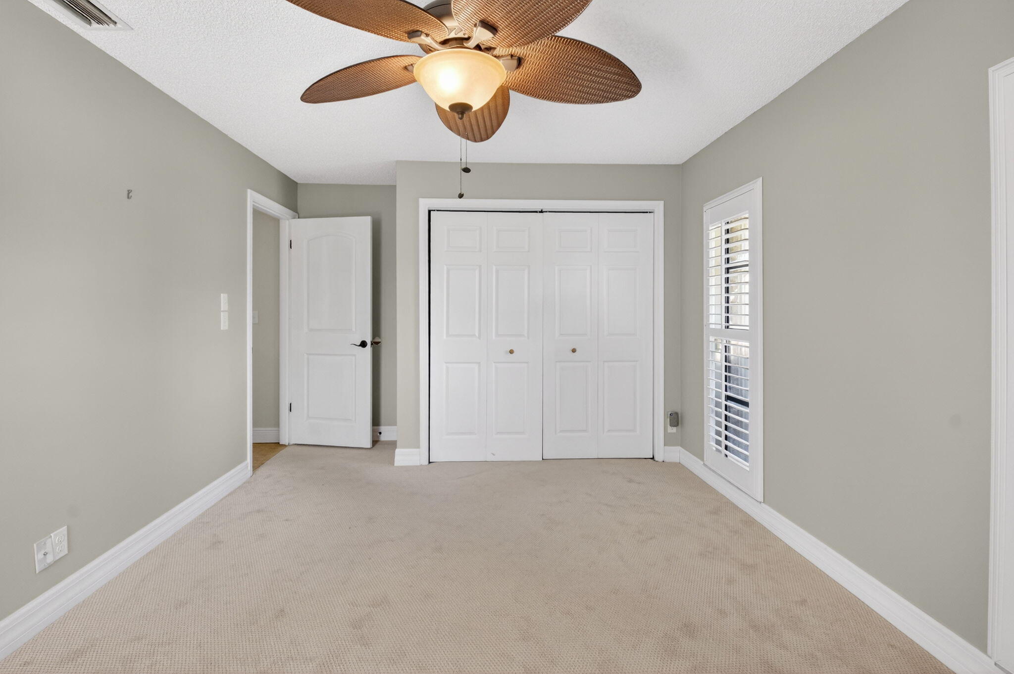 21911 Satinwood Drive
