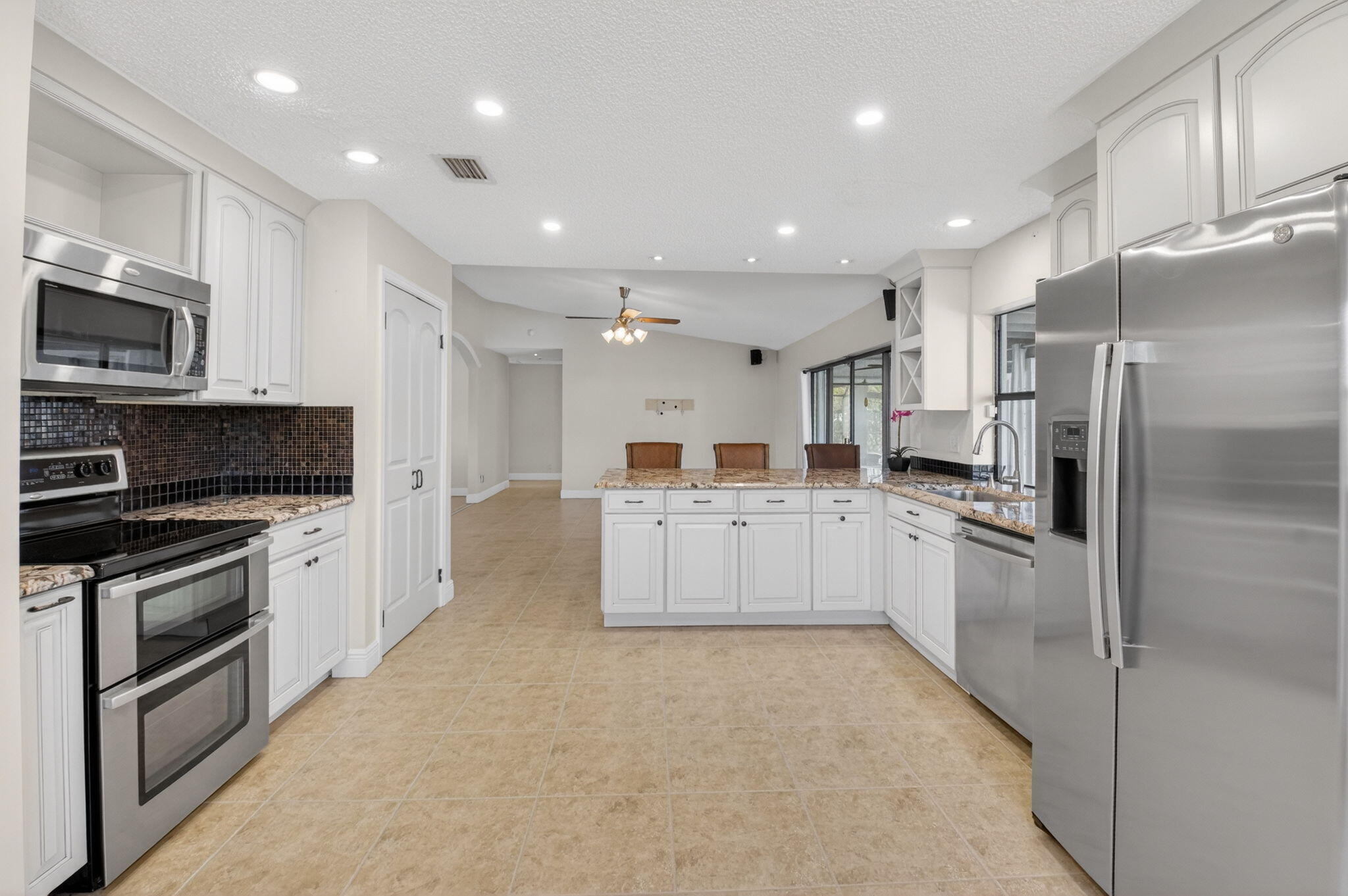 21911 Satinwood Drive