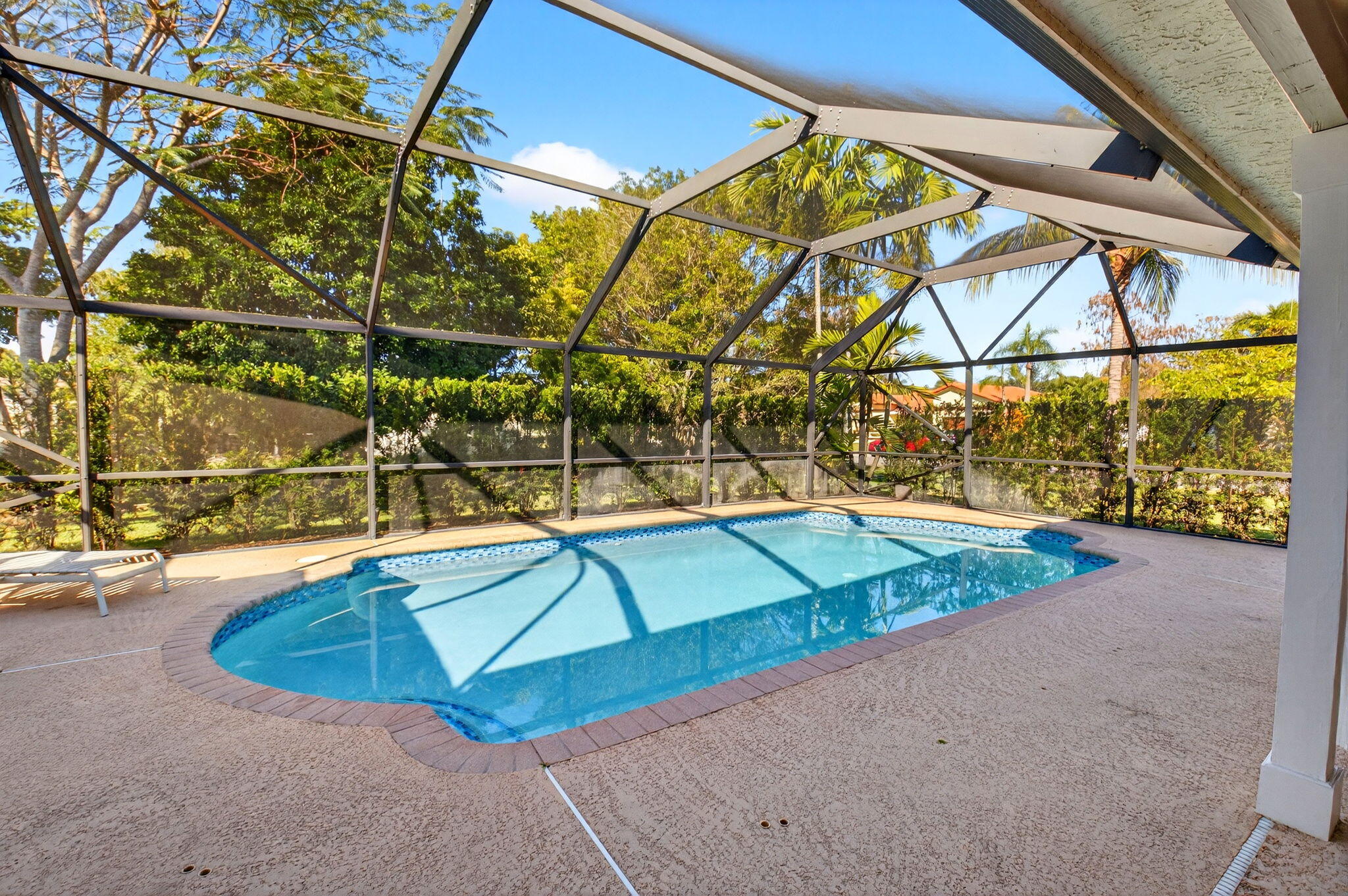 21911 Satinwood Drive