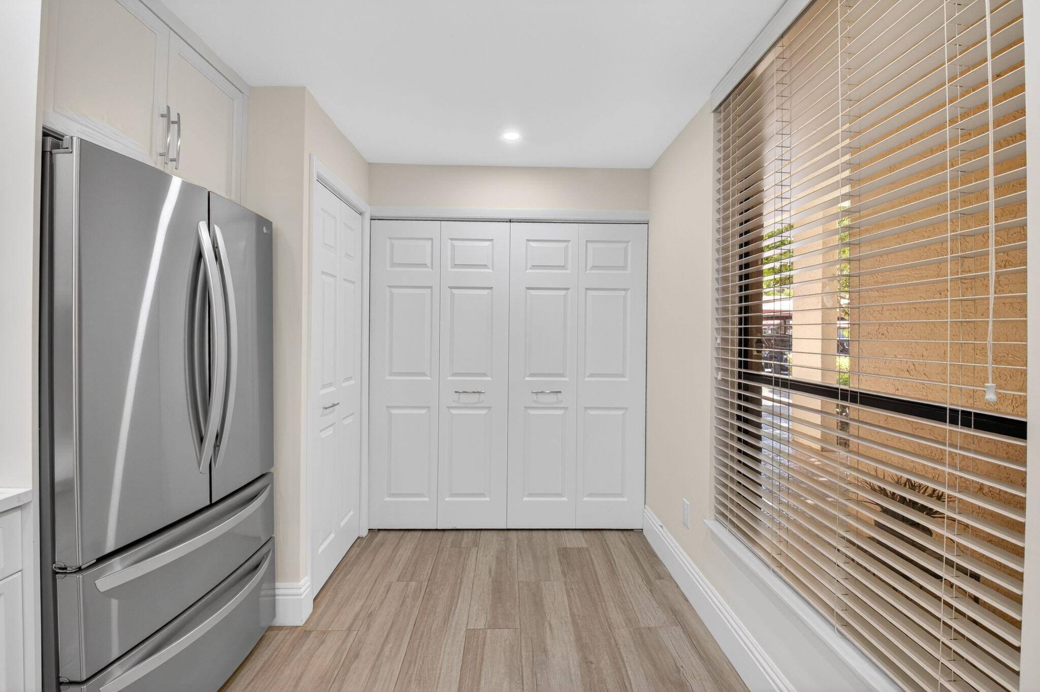 7484 La Paz Boulevard 103