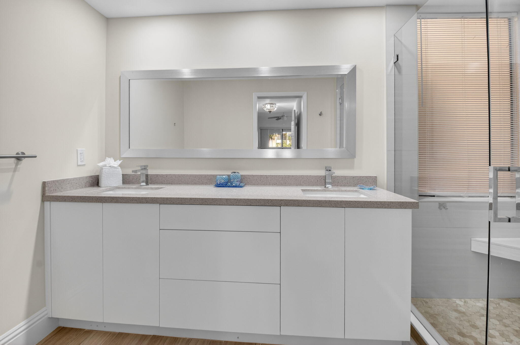 7484 La Paz Boulevard 103