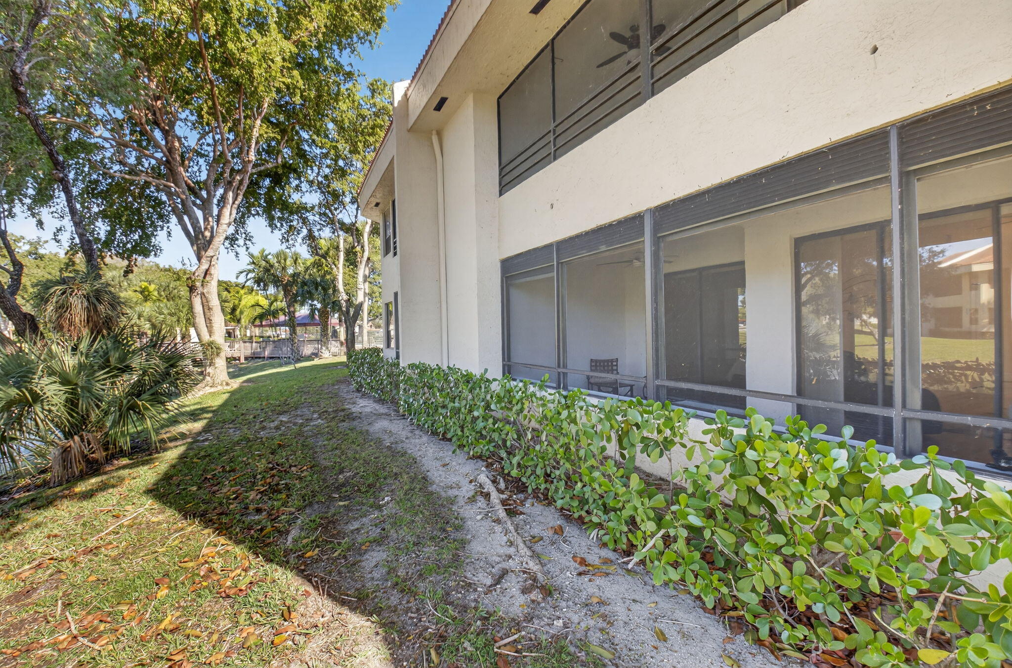 7484 La Paz Boulevard 103