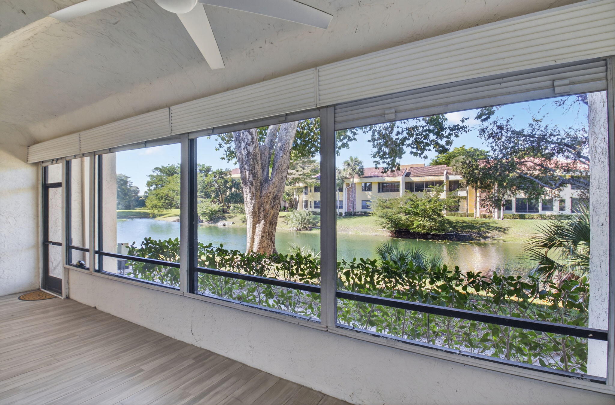 7484 La Paz Boulevard 103