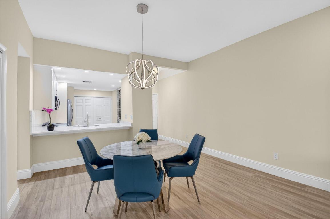 7484 La Paz Boulevard 103