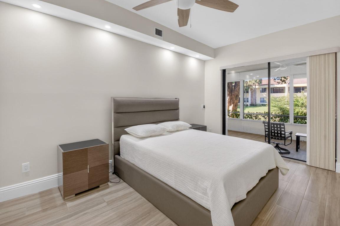 7484 La Paz Boulevard 103