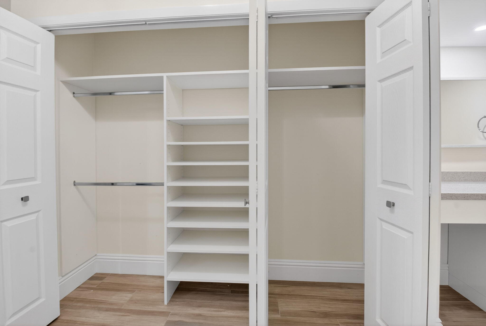 7484 La Paz Boulevard 103