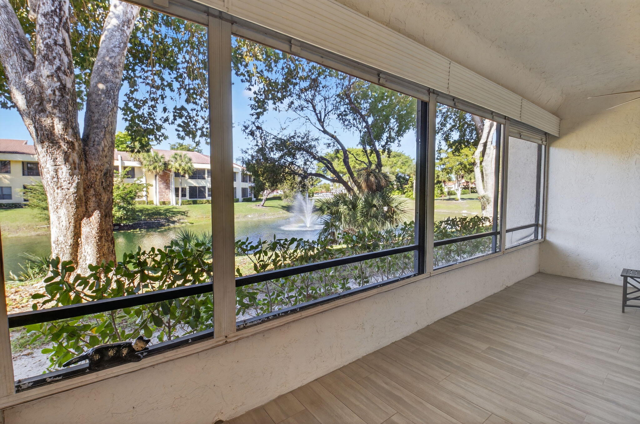 7484 La Paz Boulevard 103