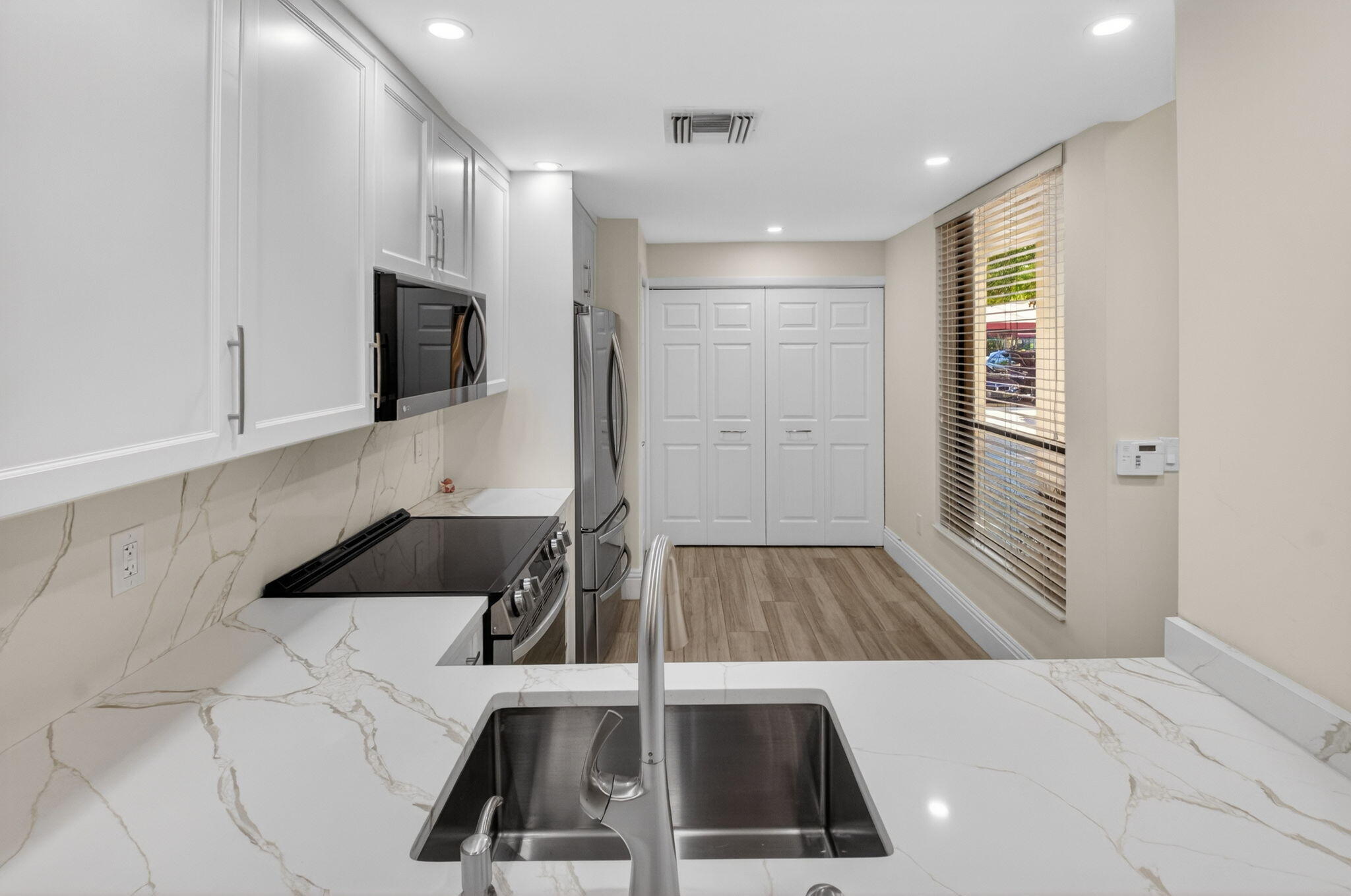 7484 La Paz Boulevard 103