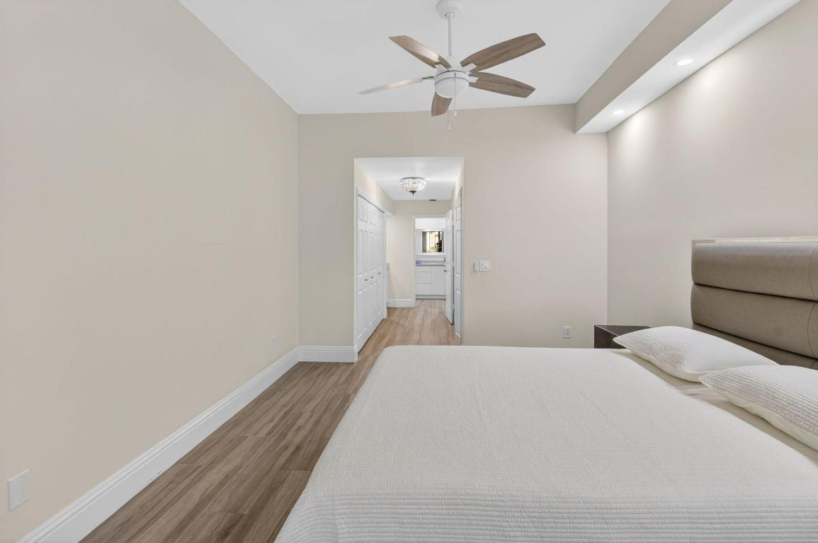 7484 La Paz Boulevard 103