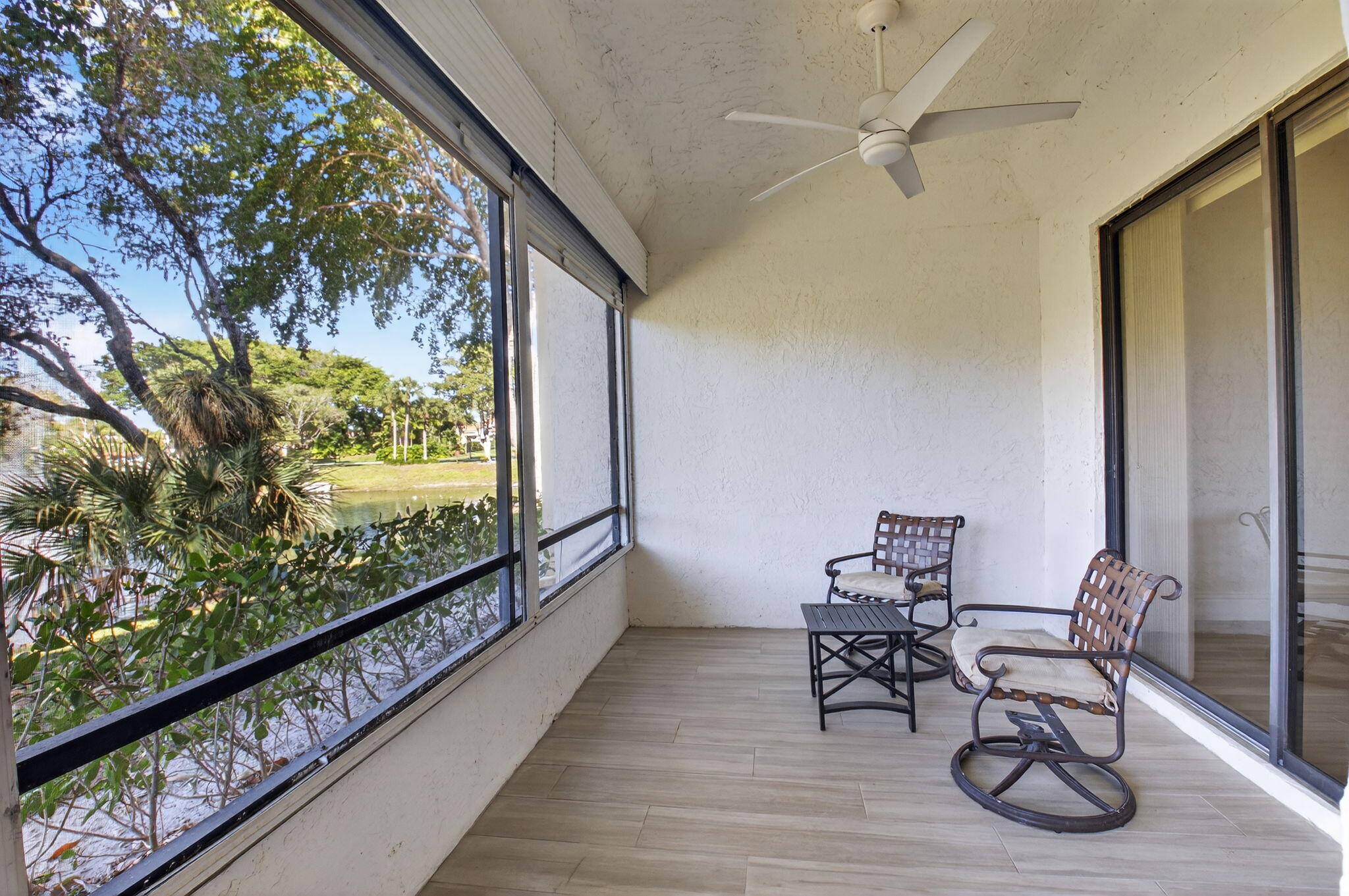 7484 La Paz Boulevard 103