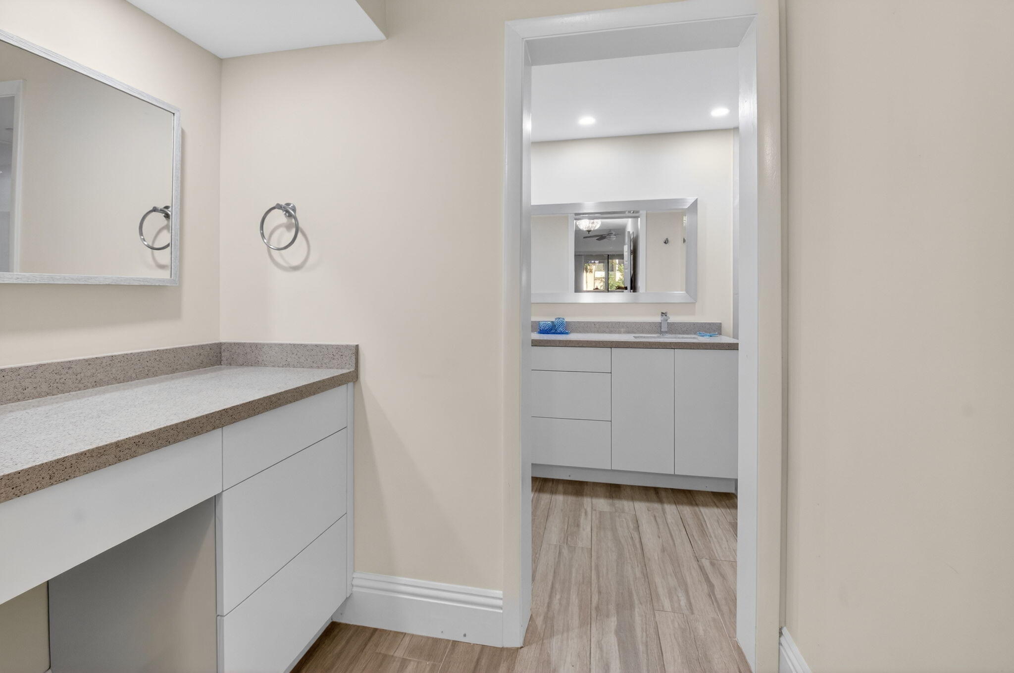 7484 La Paz Boulevard 103