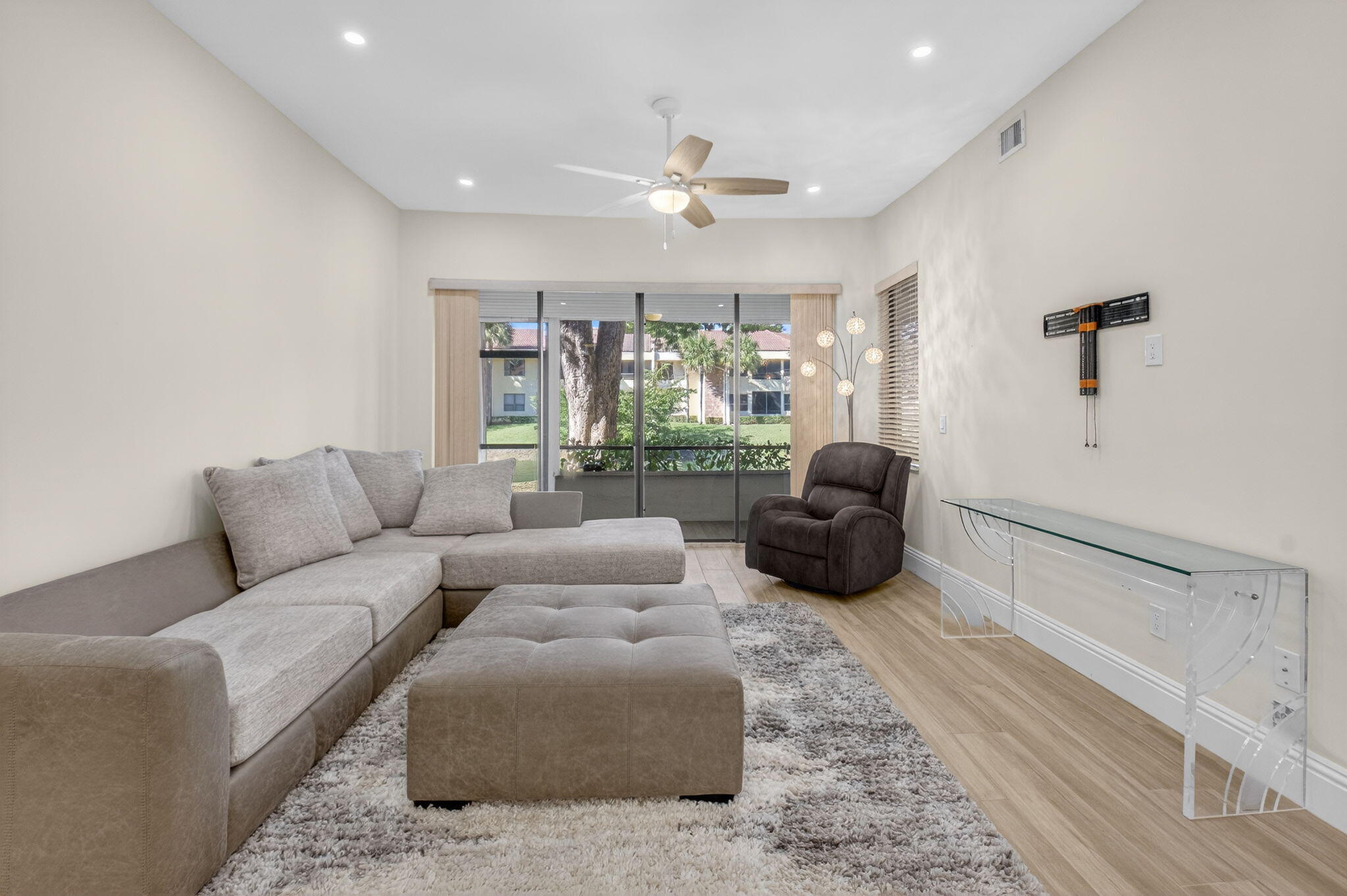 7484 La Paz Boulevard 103