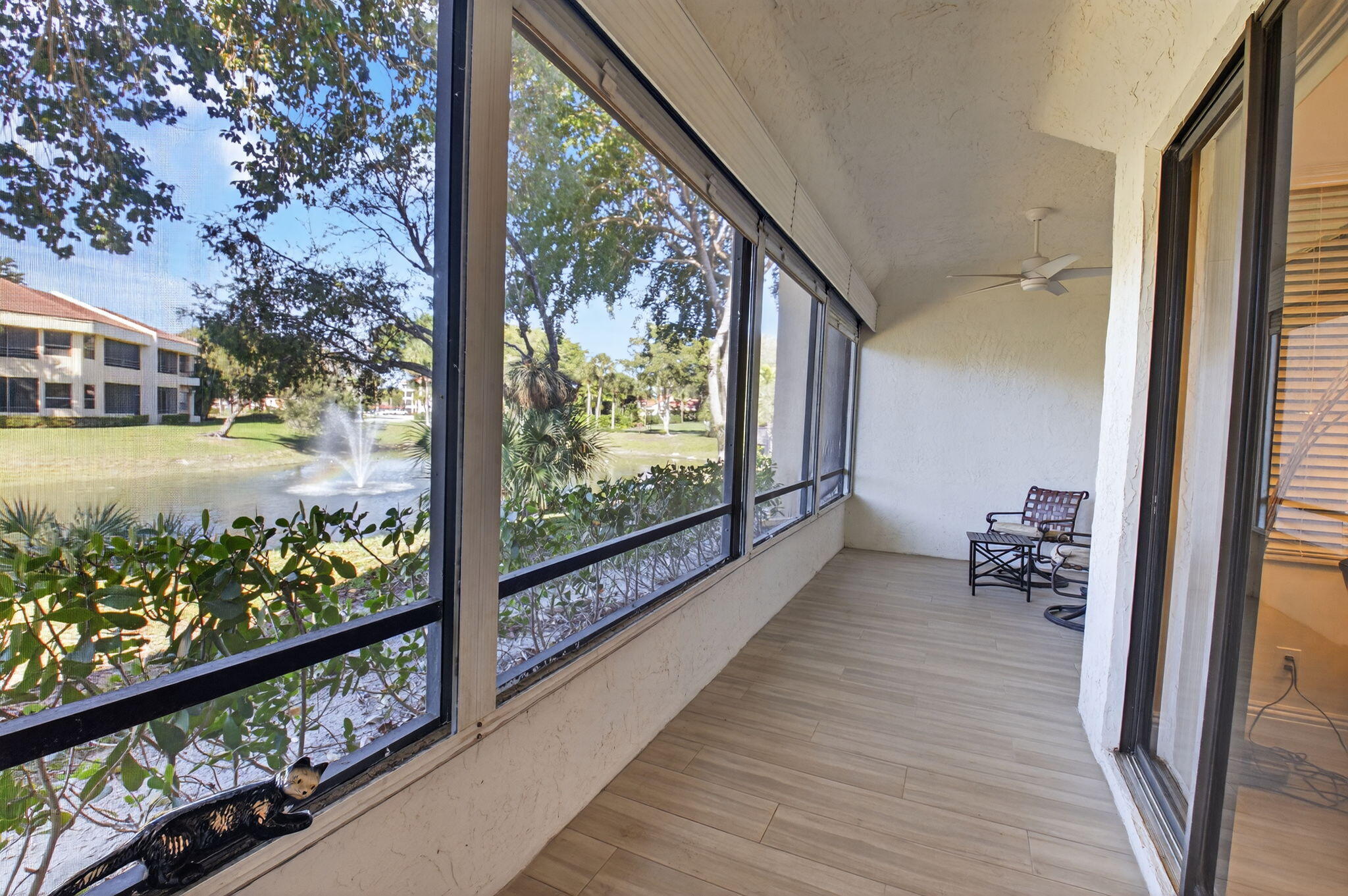 7484 La Paz Boulevard 103