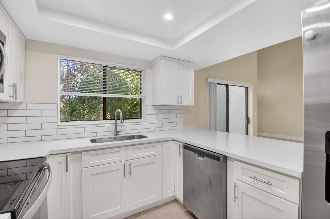 3143 Kingswood Terrace 3143