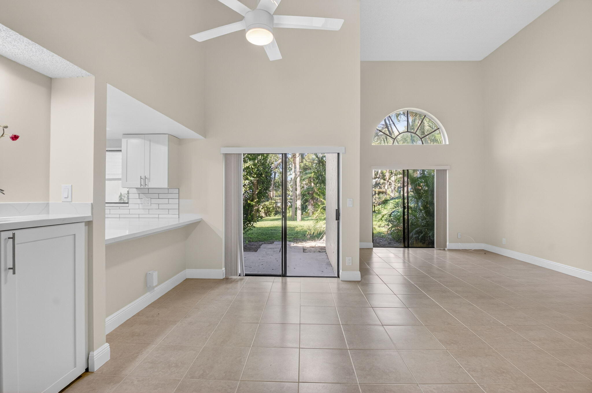 3143 Kingswood Terrace 3143