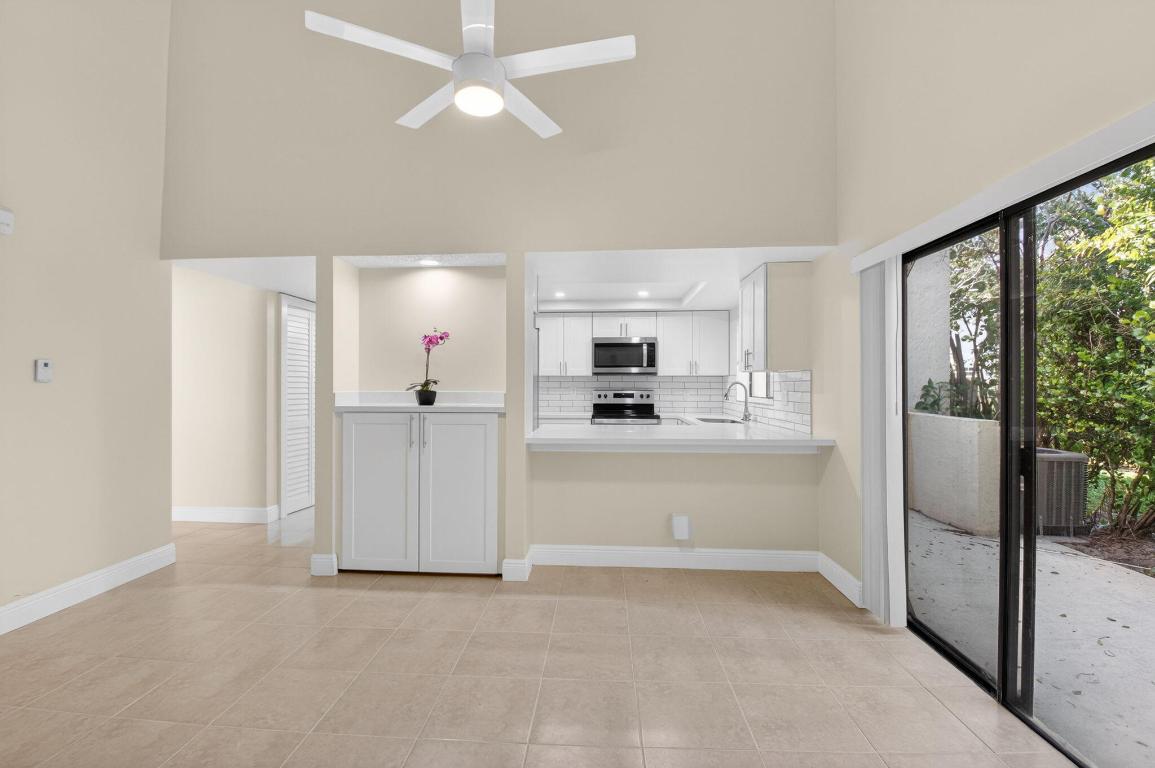 3143 Kingswood Terrace 3143