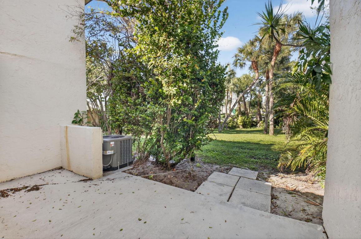 3143 Kingswood Terrace 3143