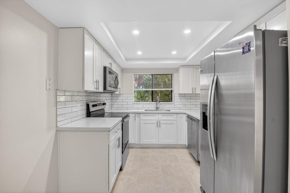 3143 Kingswood Terrace 3143