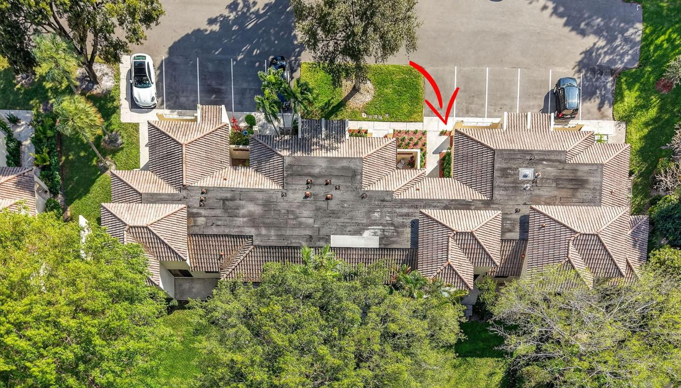 3143 Kingswood Terrace 3143