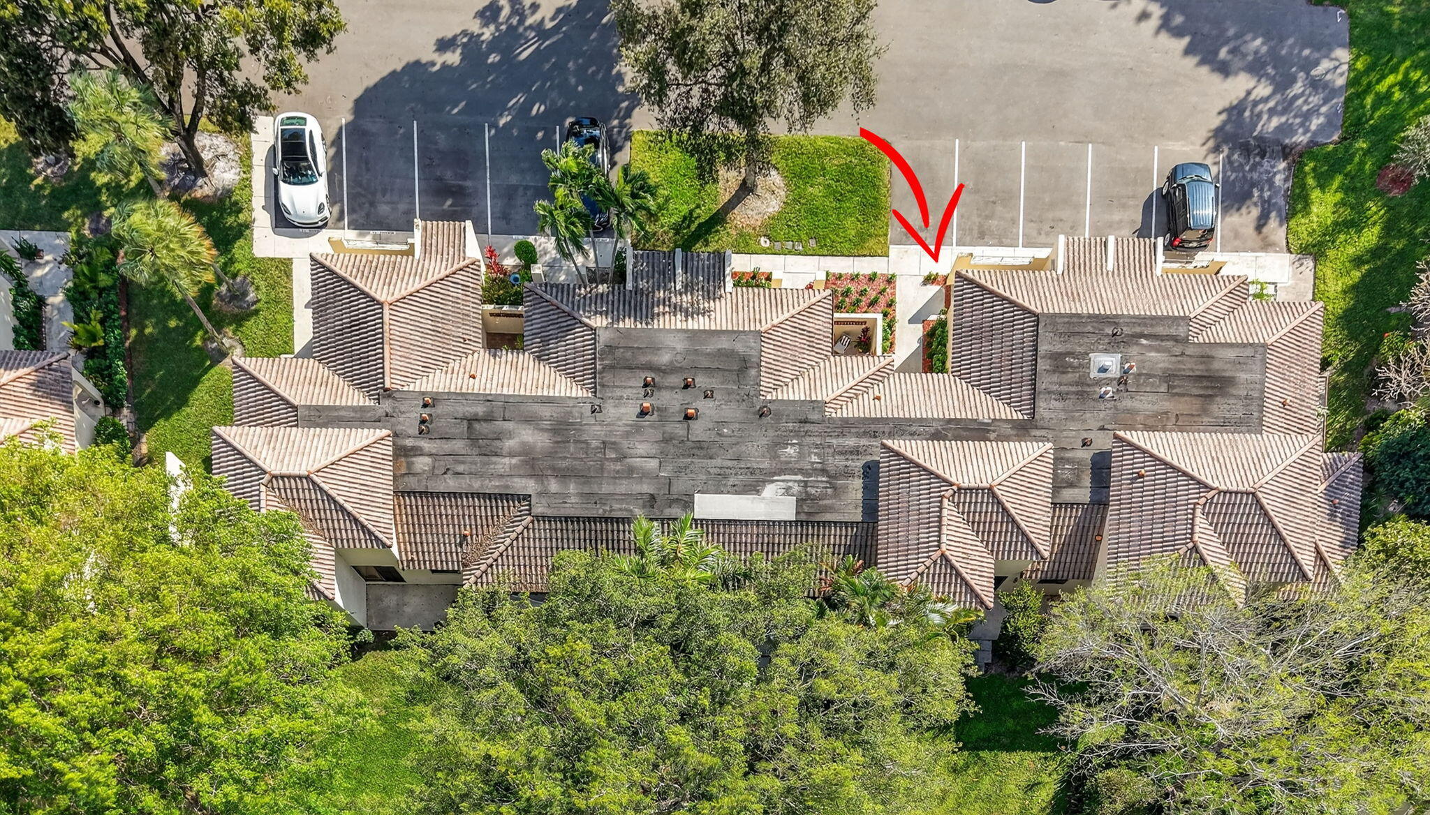 3143 Kingswood Terrace 3143