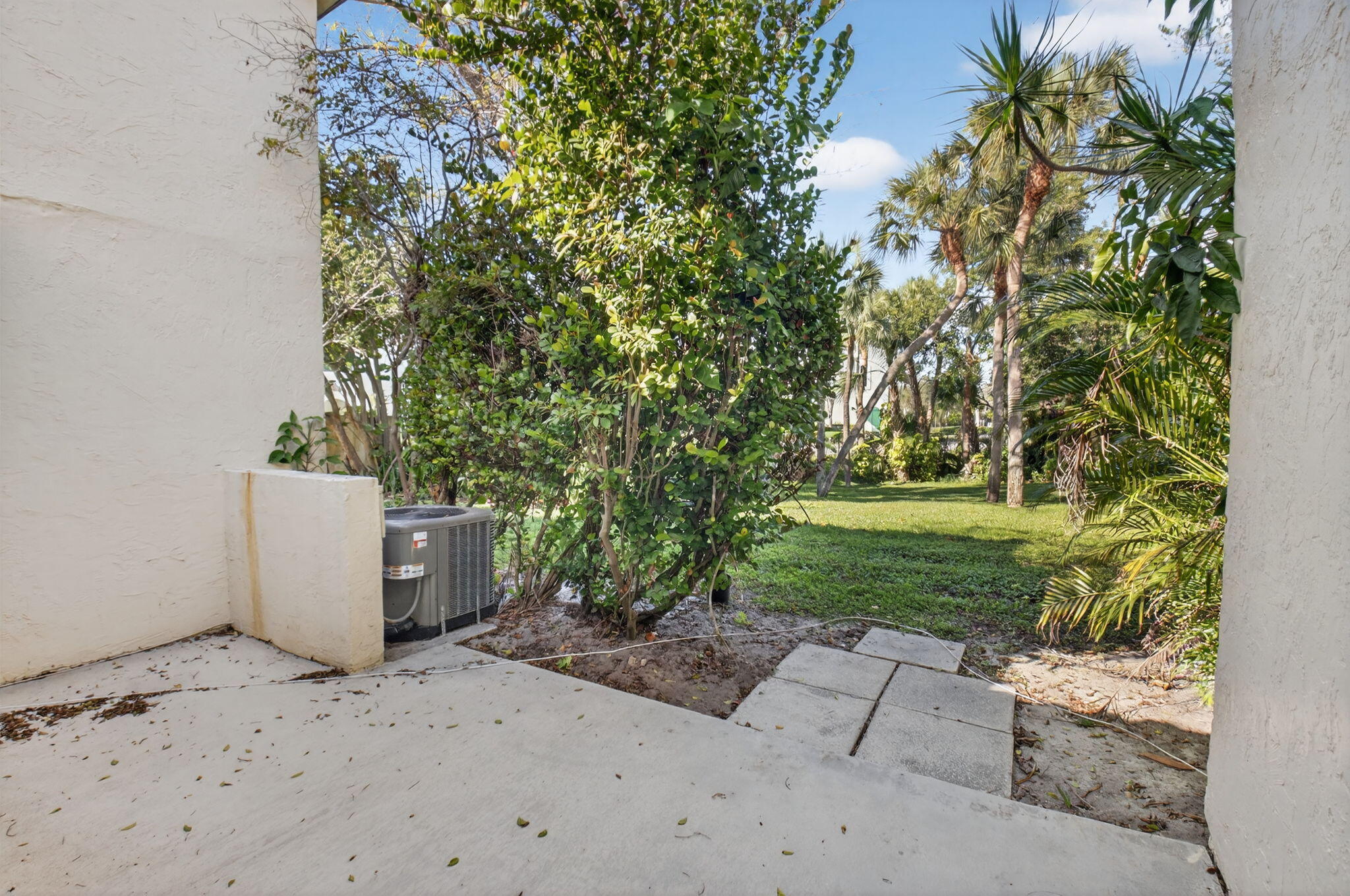 3143 Kingswood Terrace 3143