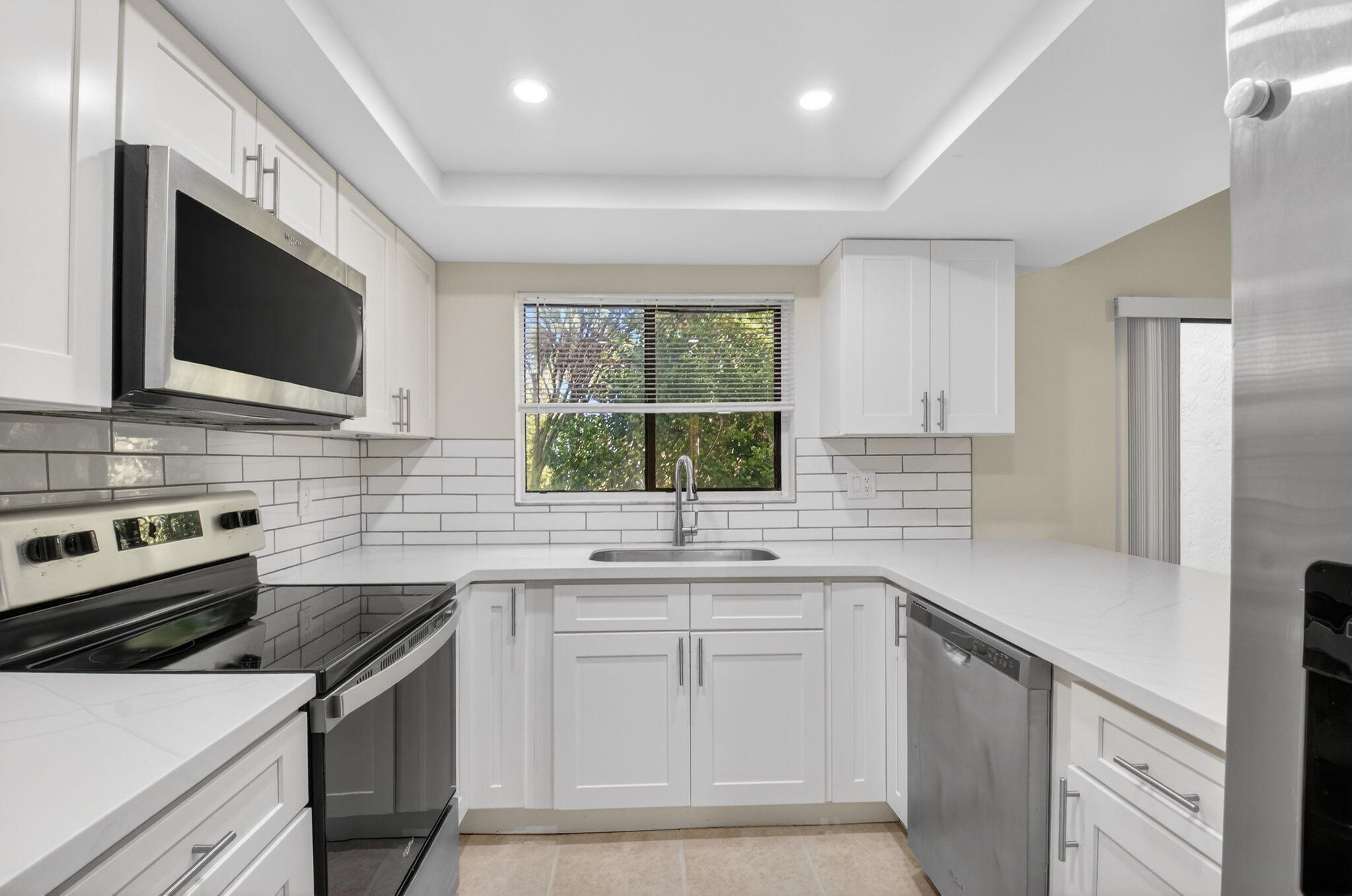 3143 Kingswood Terrace 3143